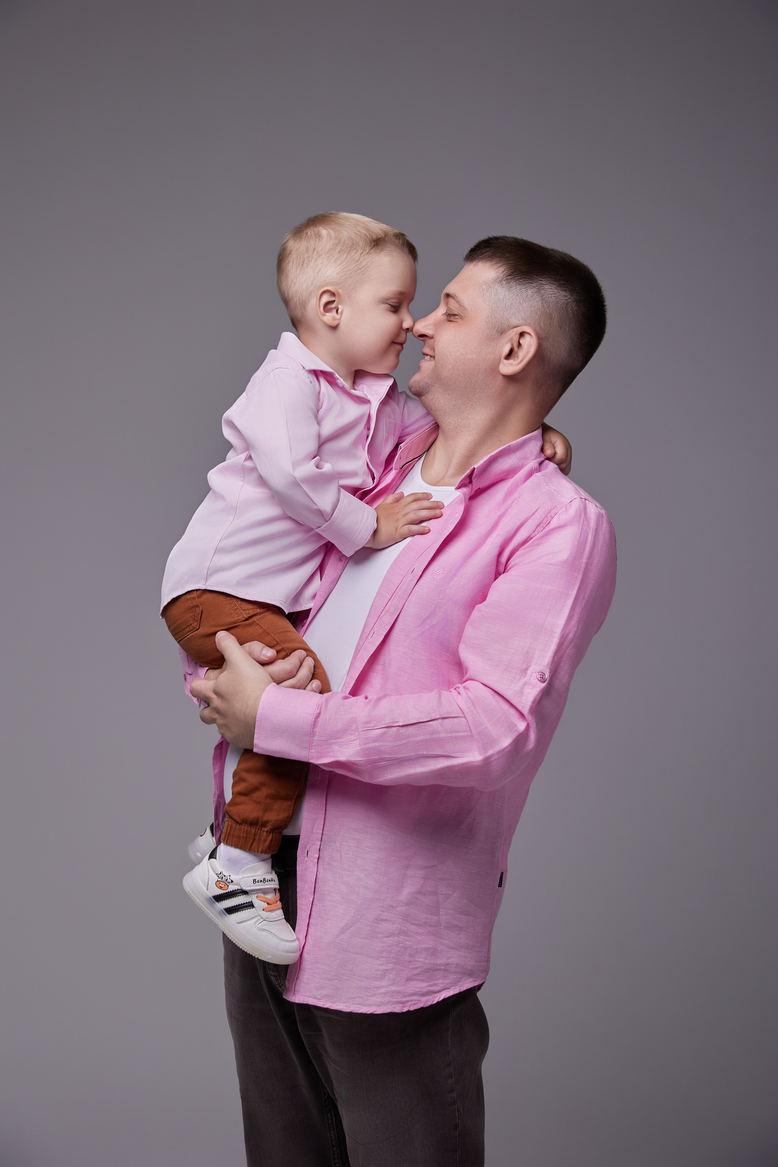 Екатерина. Фотограф женского портрета, беременности и материнства Харькова Елена