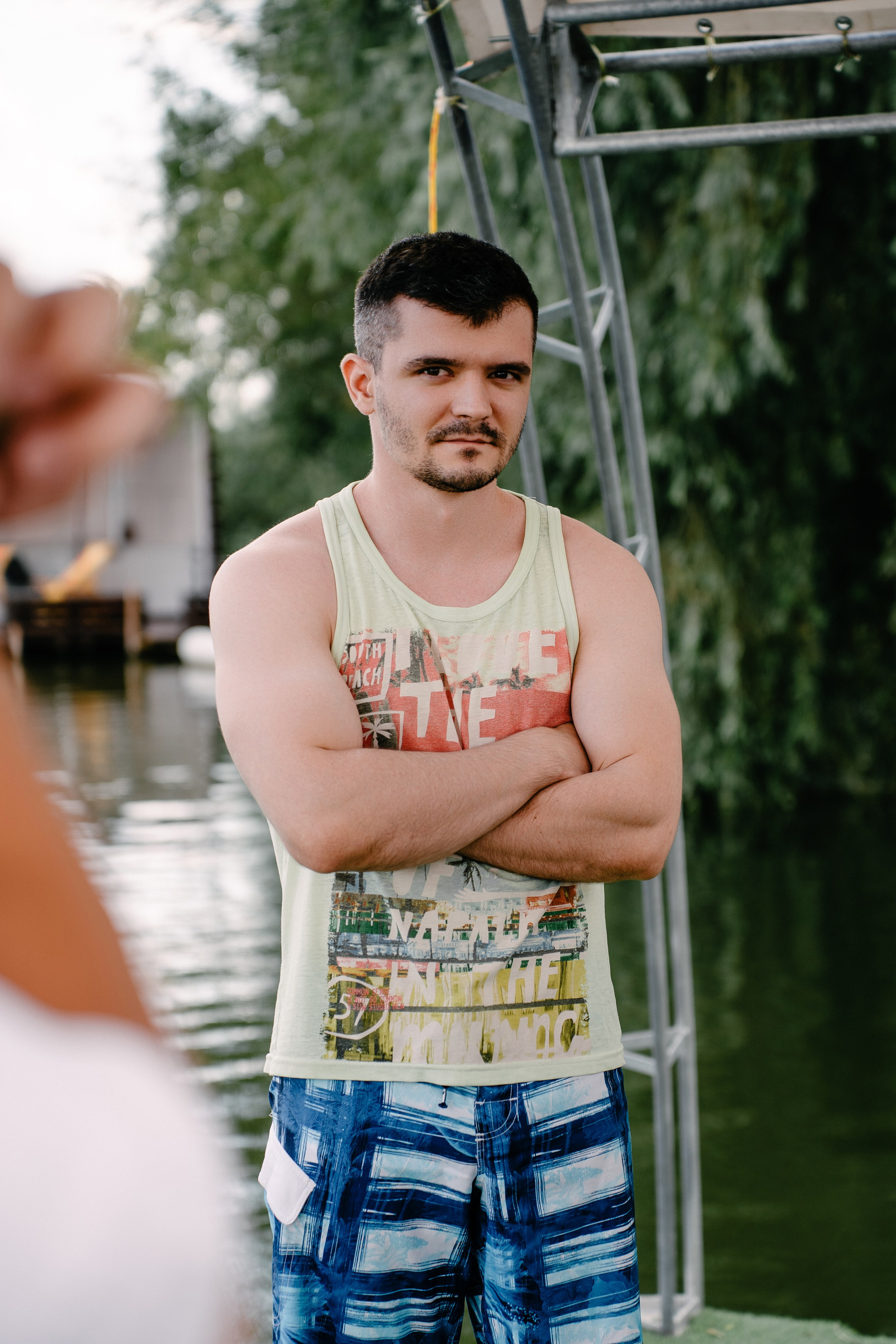 Корпоратив IT. Свадебный и семейный фотограф в Воронеже Анастасия Бойко