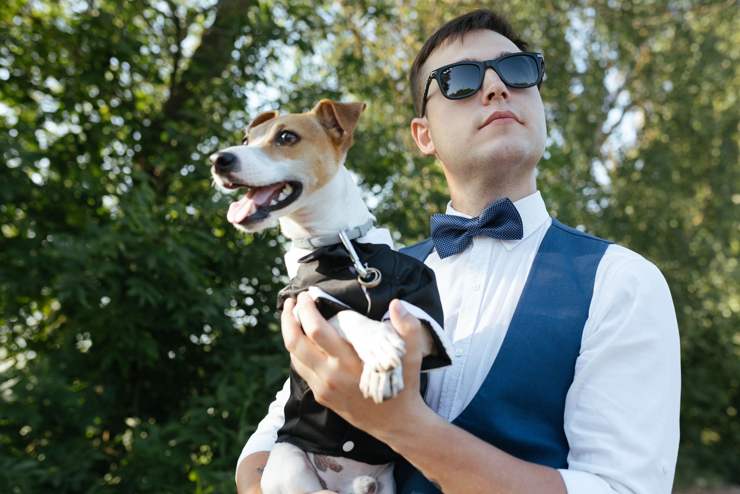 Алексей и Кристина. Свадебный фотограф Калуга Москва Диана Румянцева