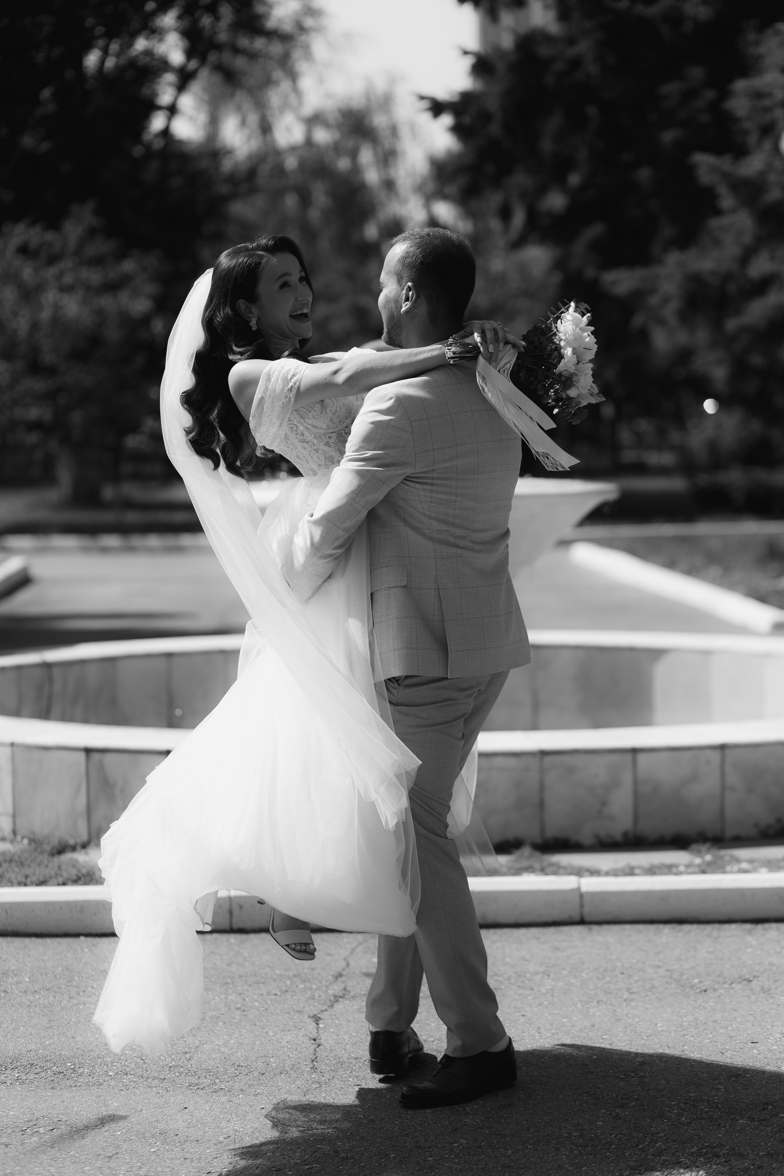 Wedding 22/08/25. Свадебный и семейный фотограф в Саратове Екатерина Ромакина