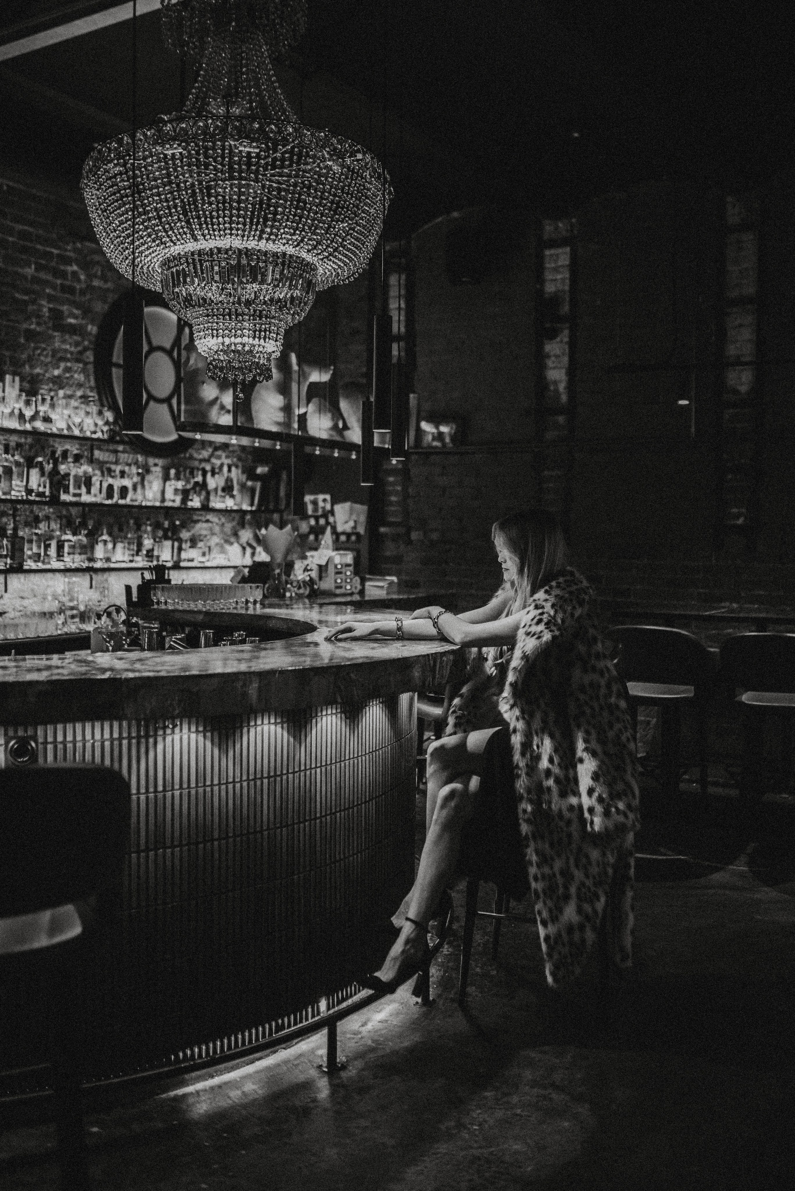 Рюмочная Парадная. Главная