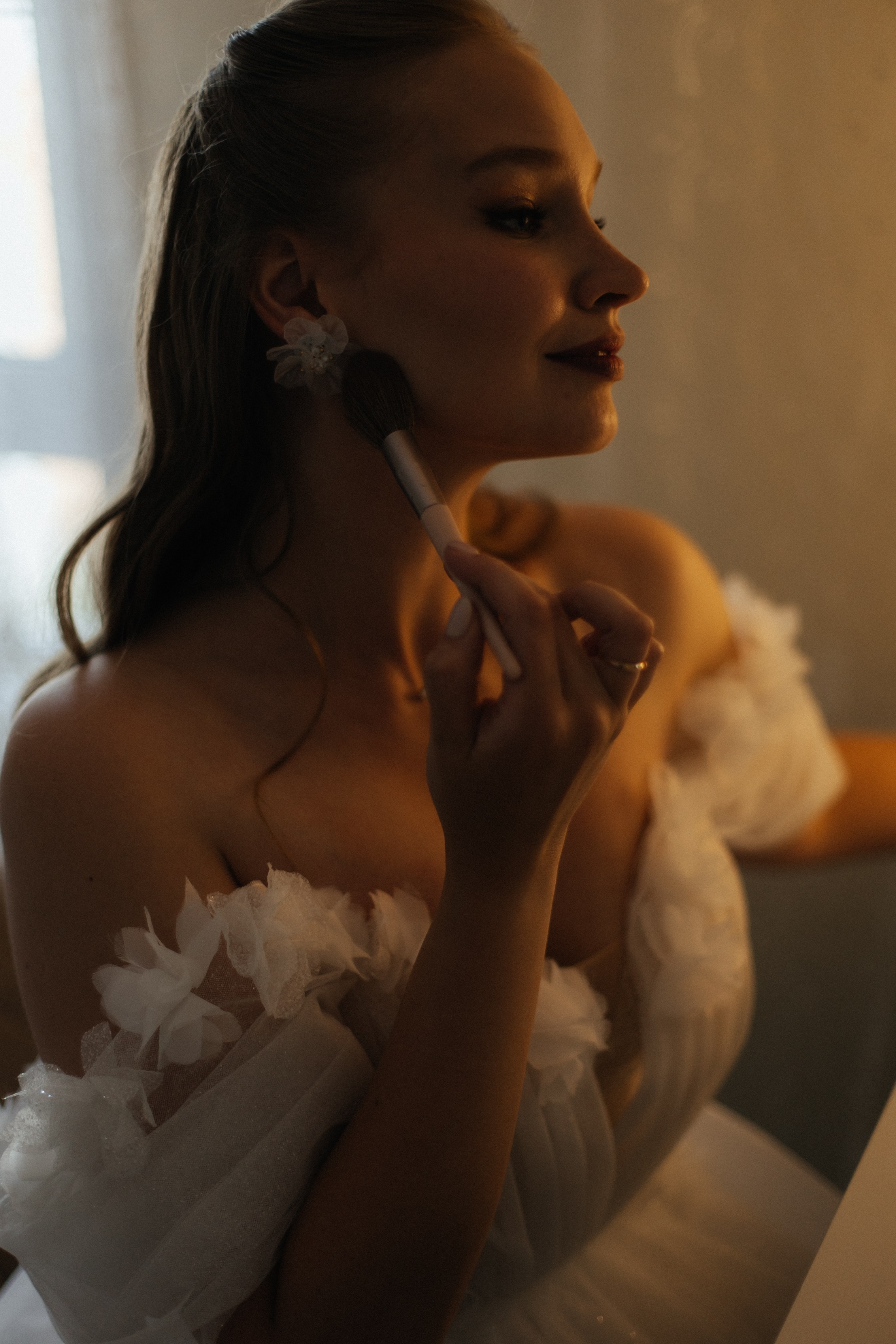 «Окрыленные любовью». Свадебный и семейный фотограф в Якутске — Дьулусхан Прокопьев