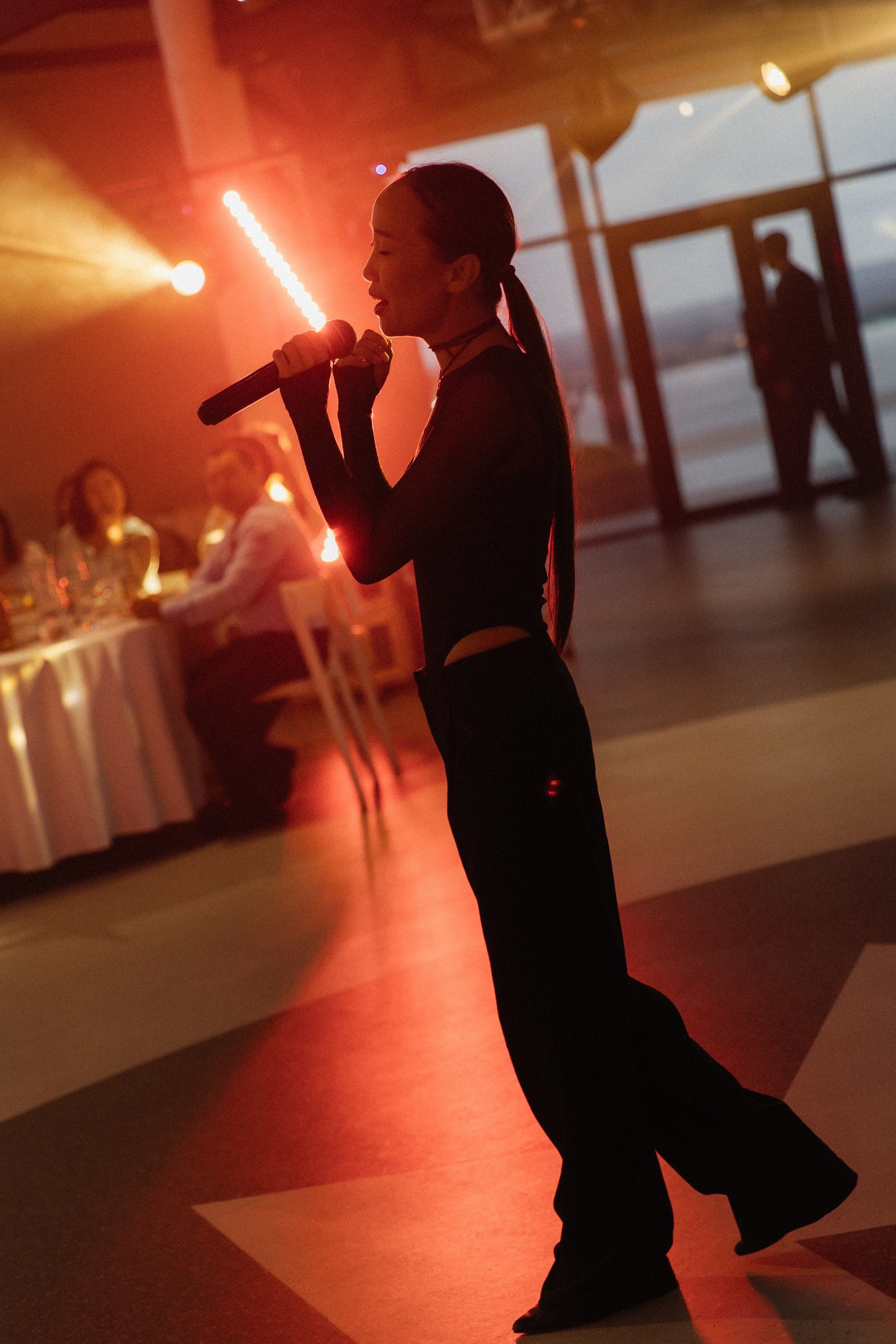 «Вместе сегодня и навсегда». Свадебный и семейный фотограф в Якутске — Дьулусхан Прокопьев