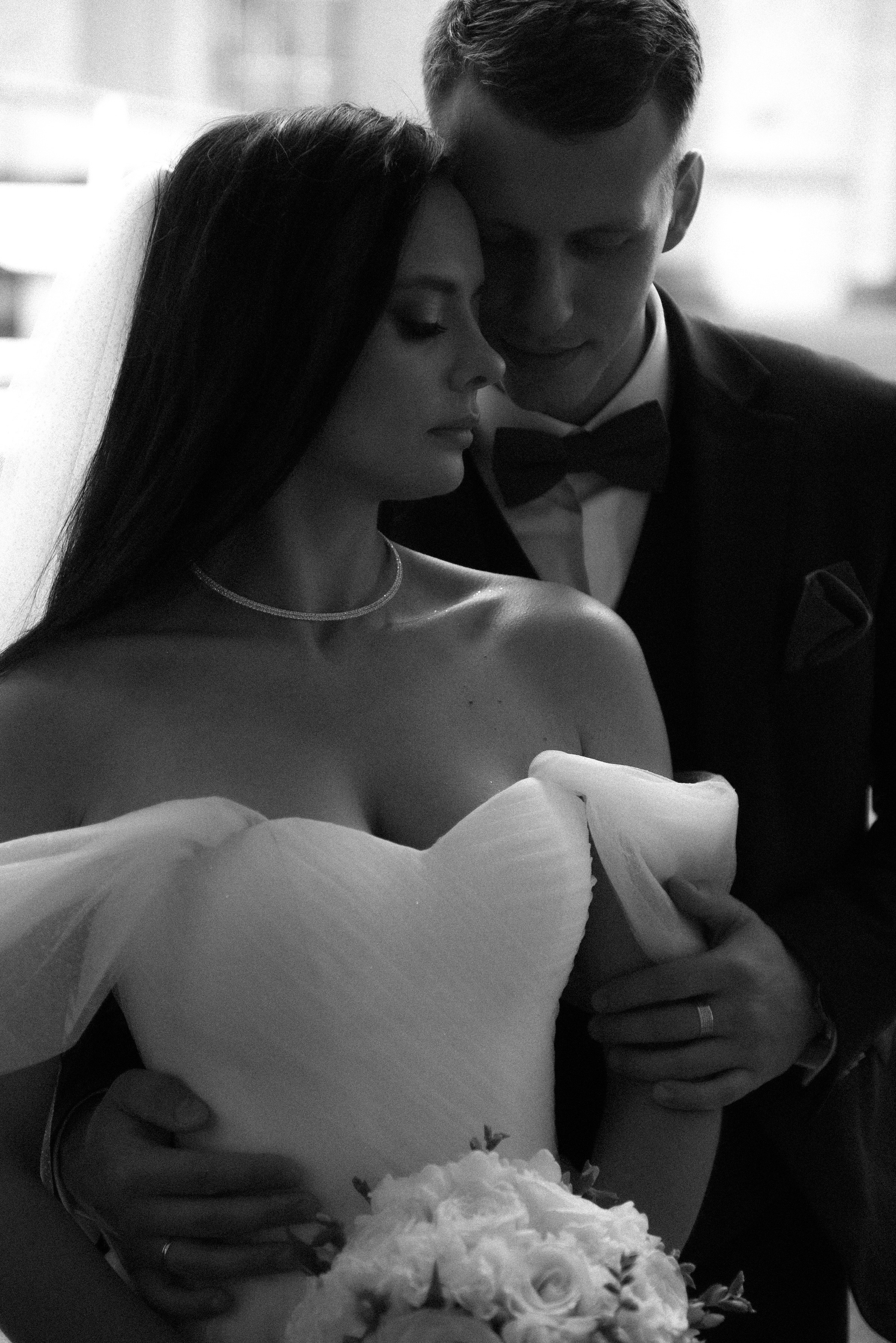 ЕГОР & КСЕНИЯ