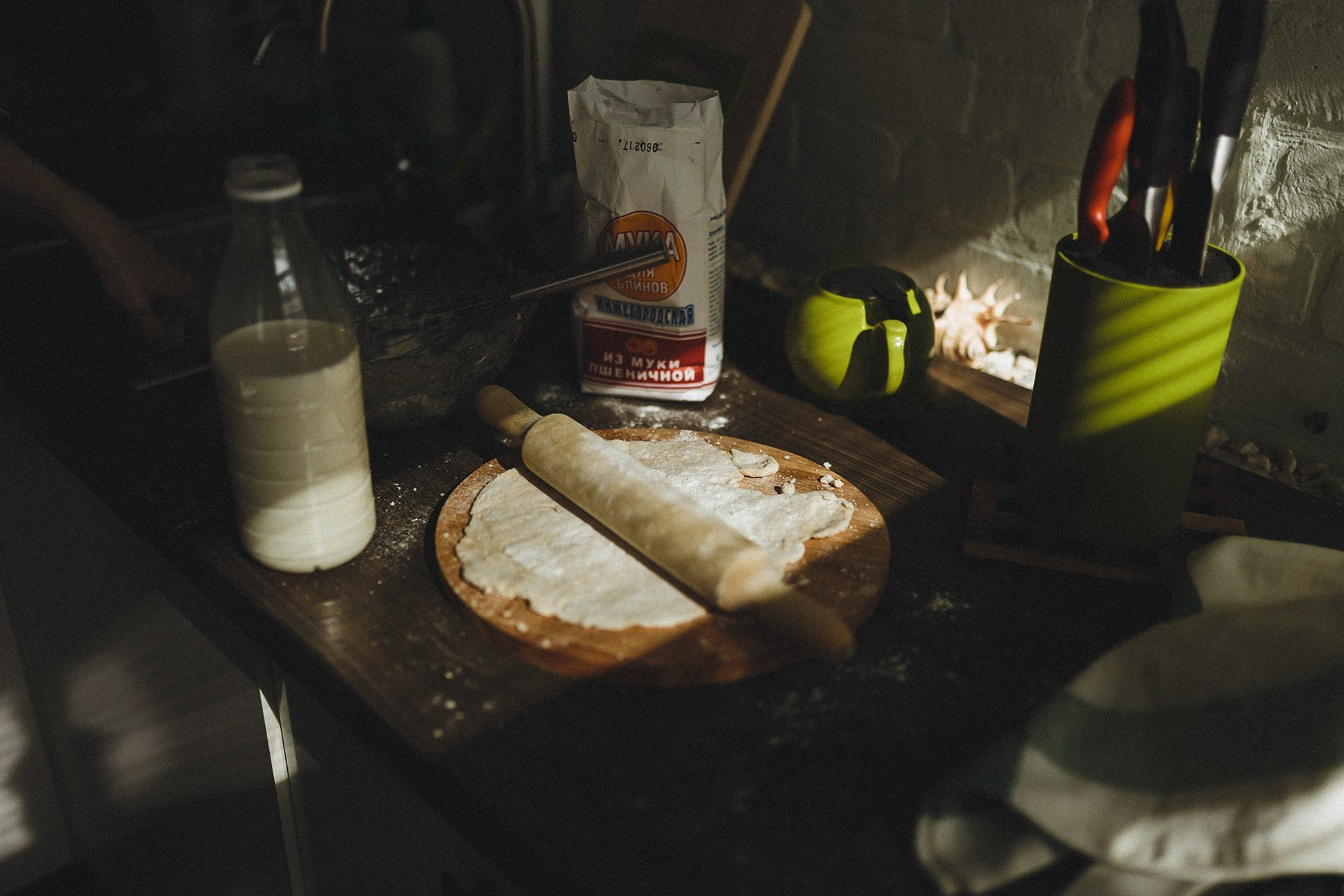 Юра и Александра. Семейный и свадебный фотограф в Новороссийске