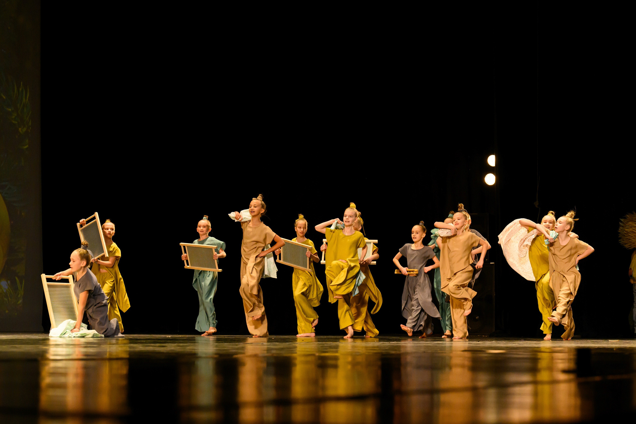 4 декабря, блок 1, награда, г. Санкт-Петербург. Золотое яблочко