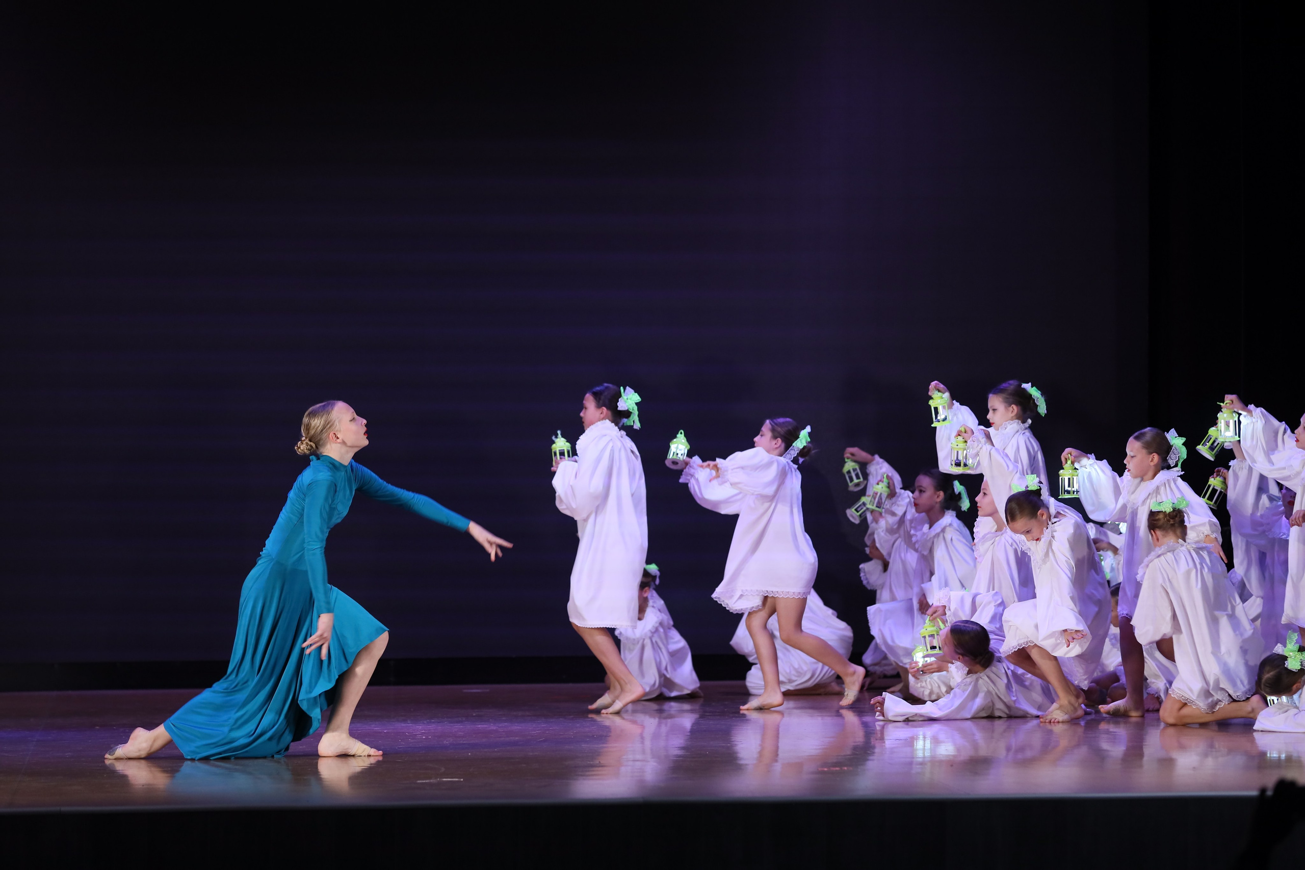 4 ноября, блок 1, видео, номера 49-58, г. Краснодар. Золотое яблочко