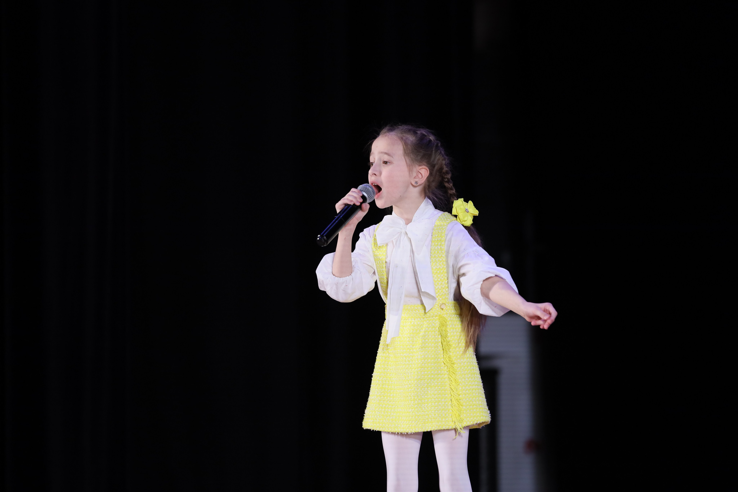 4 ноября, блок 2, видео, номера 1-36, г. Краснодар. Золотое яблочко