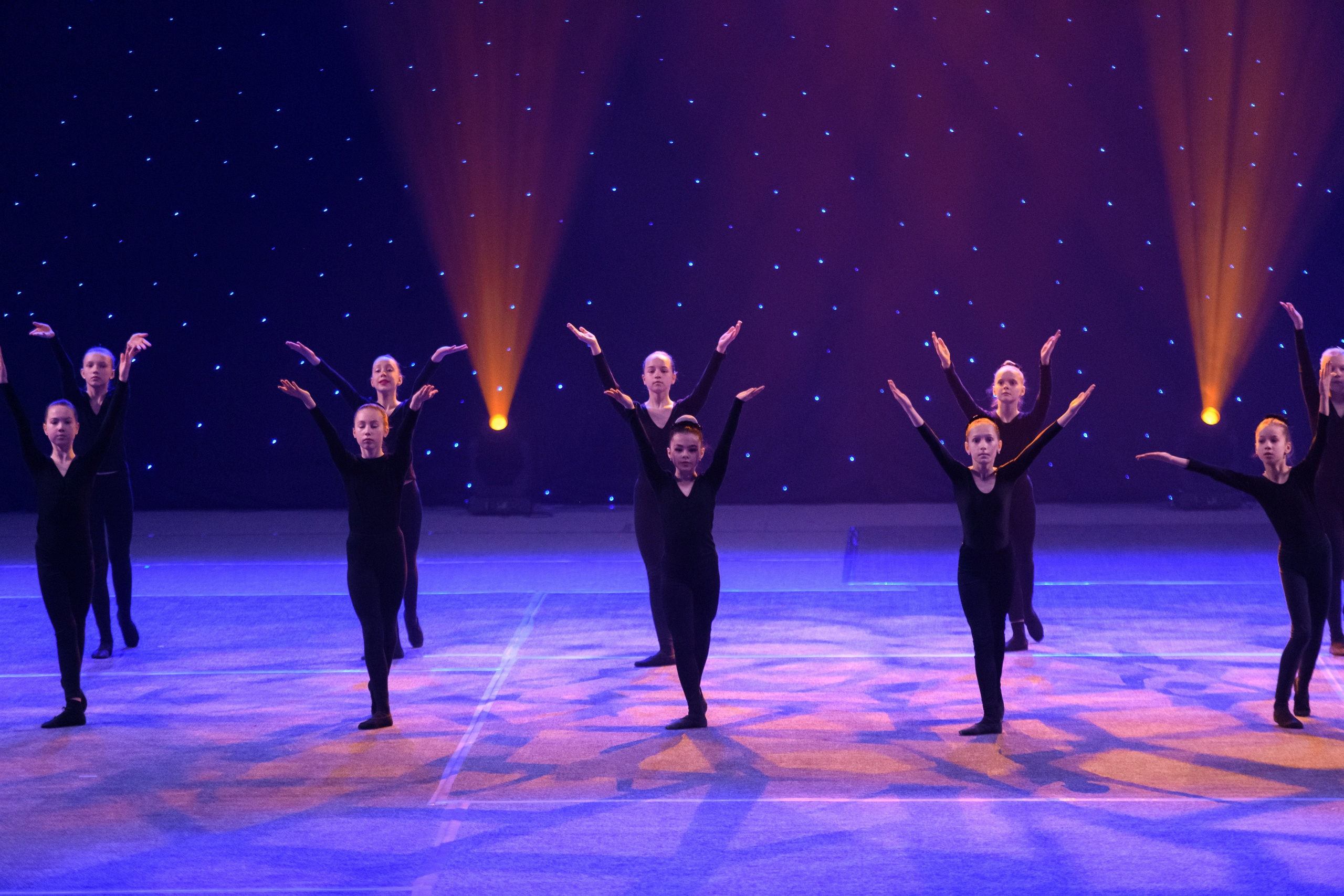 6 мая, концерт 10 лет, Сибур Арена, г. Санкт-Петербург. Золотое яблочко