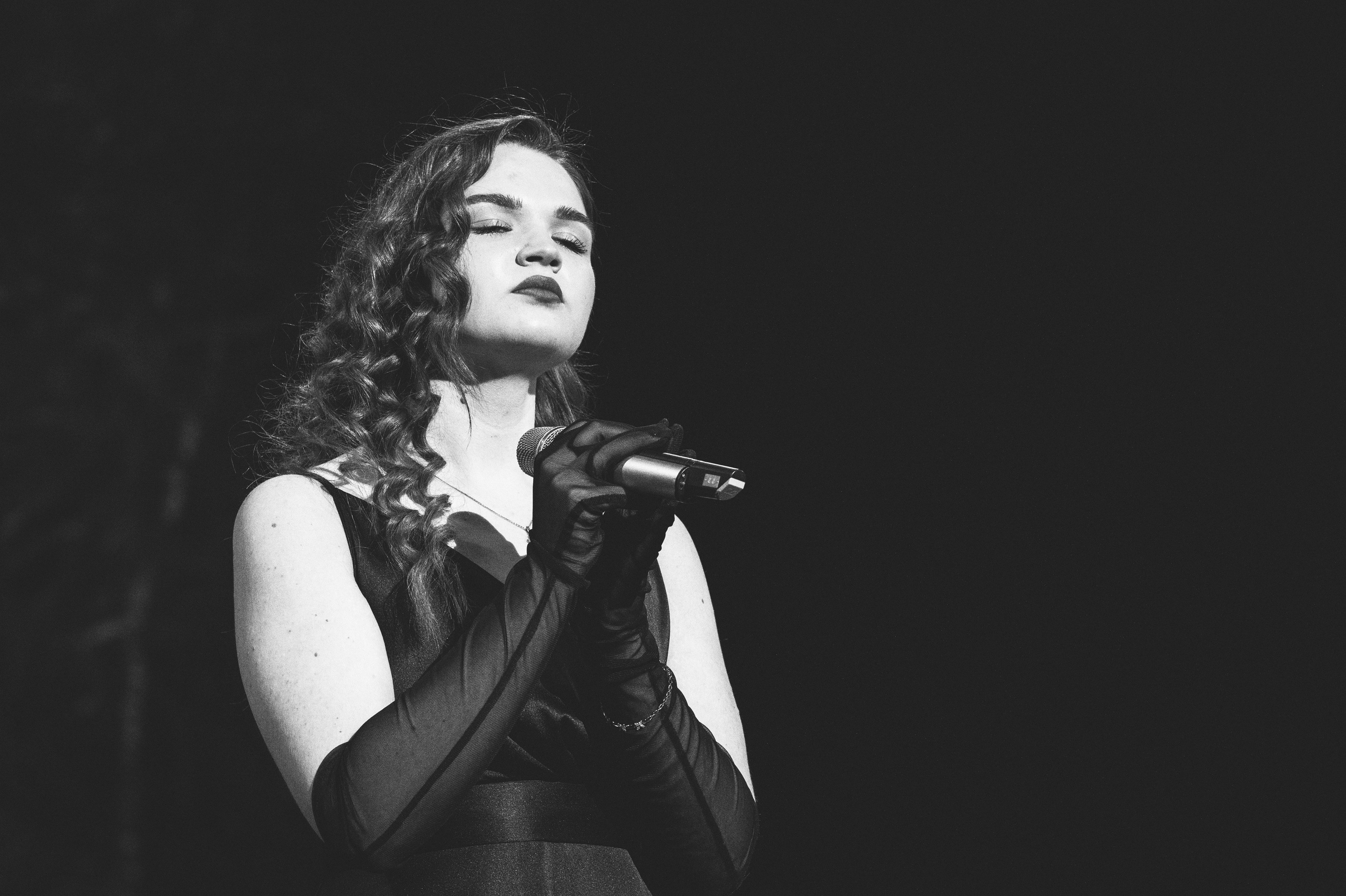 4 декабря, блок 1, награда, г. Санкт-Петербург. Золотое яблочко