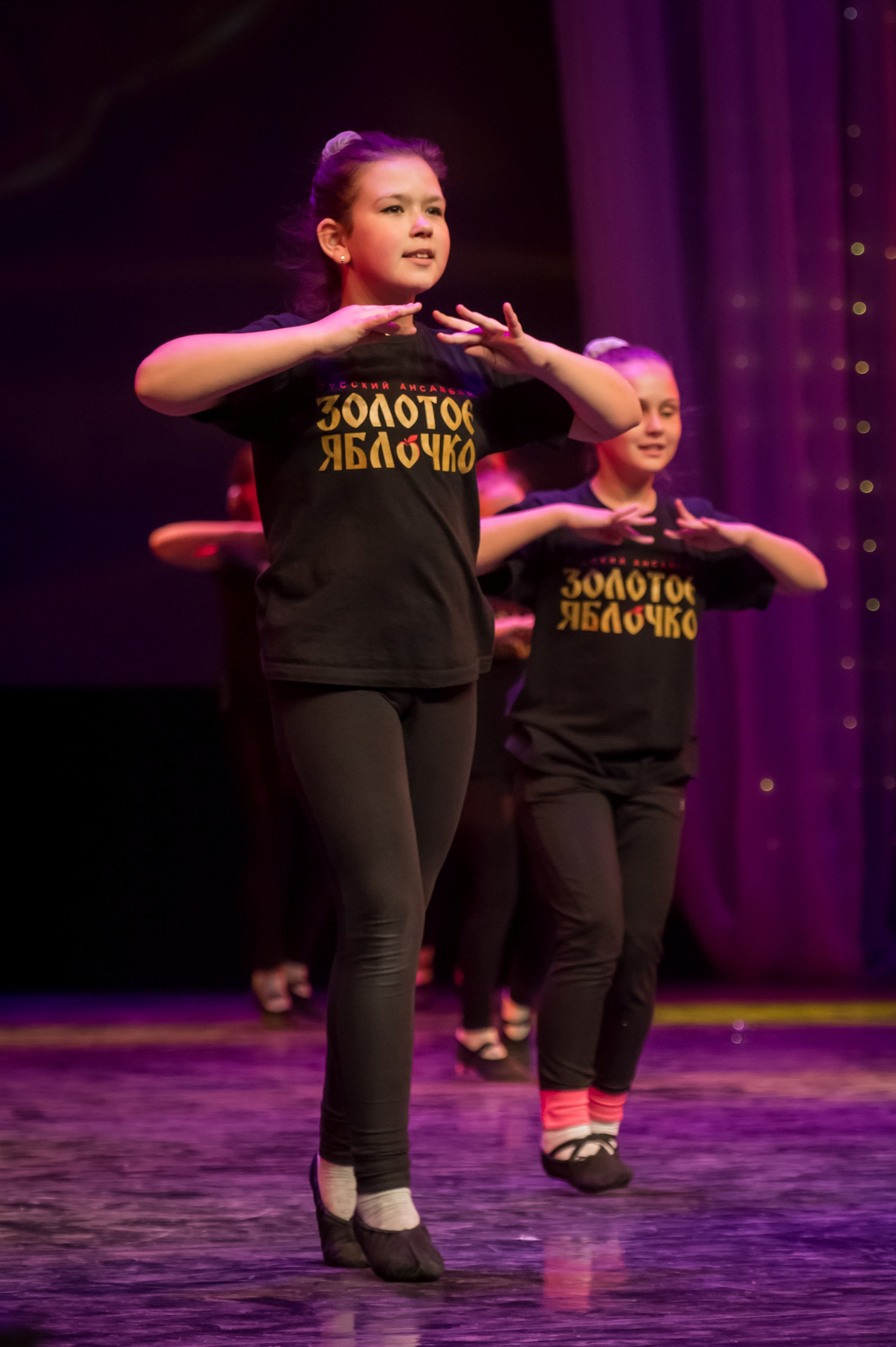 13 мая, часть 1, Кремль, г. Москва. Золотое яблочко