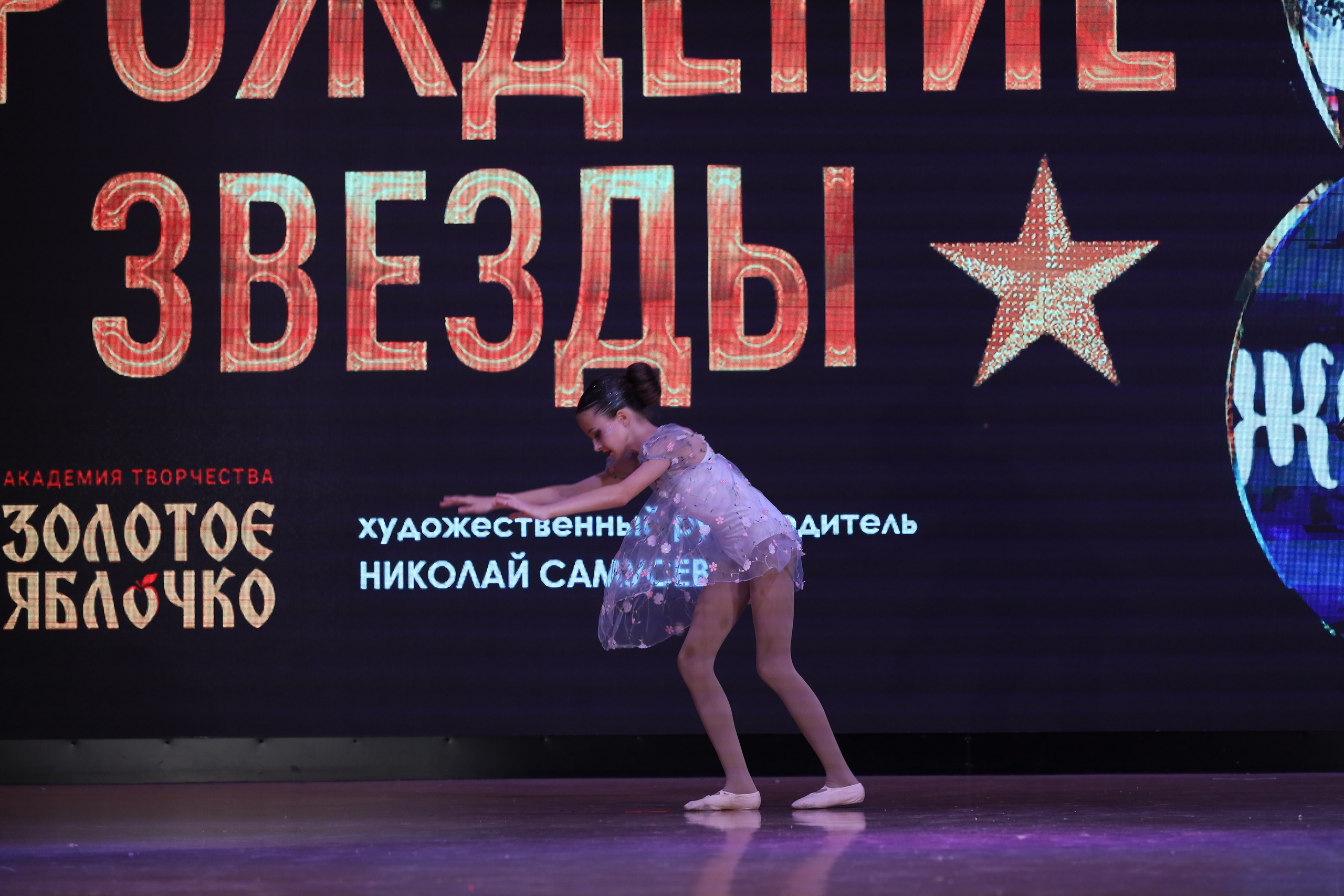 4 ноября, блок 1, видео, номера 59-, г. Краснодар. Золотое яблочко