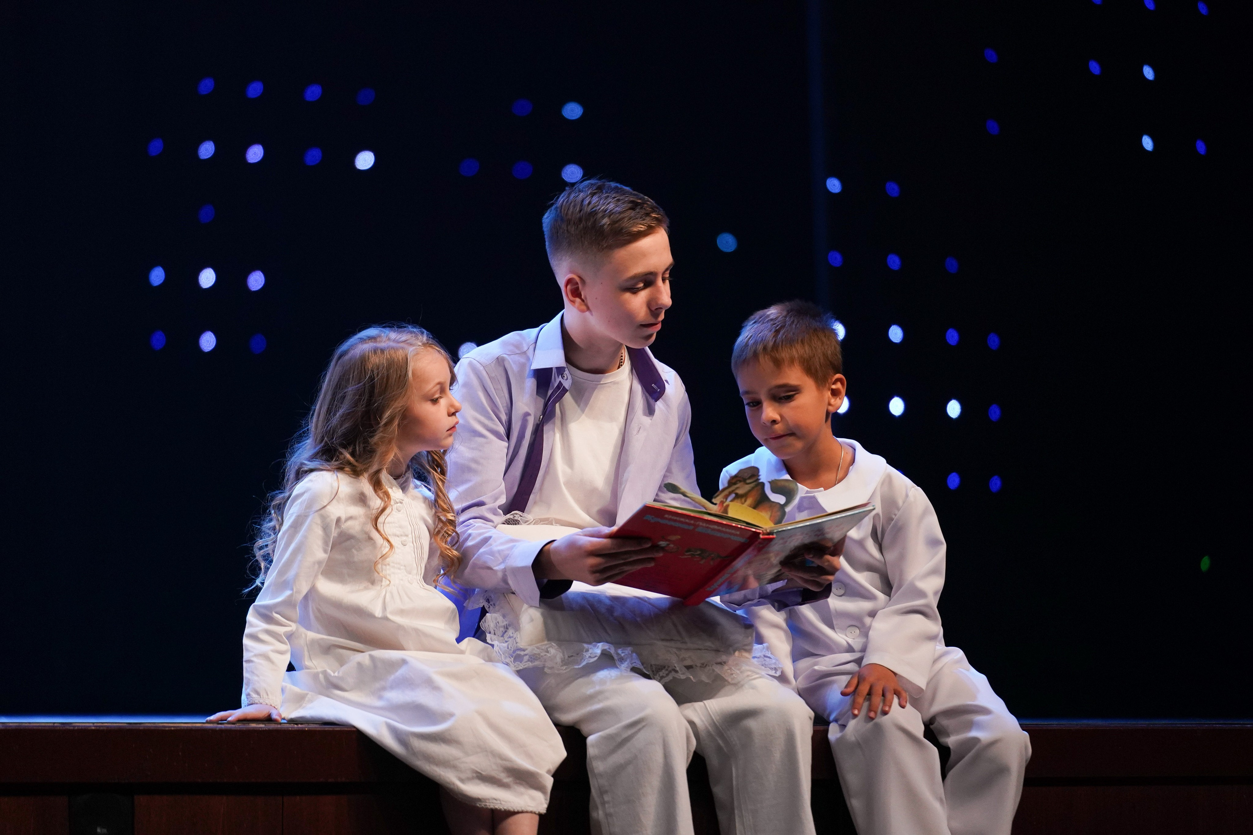 13 мая, г. Москва, Кремль. Золотое яблочко