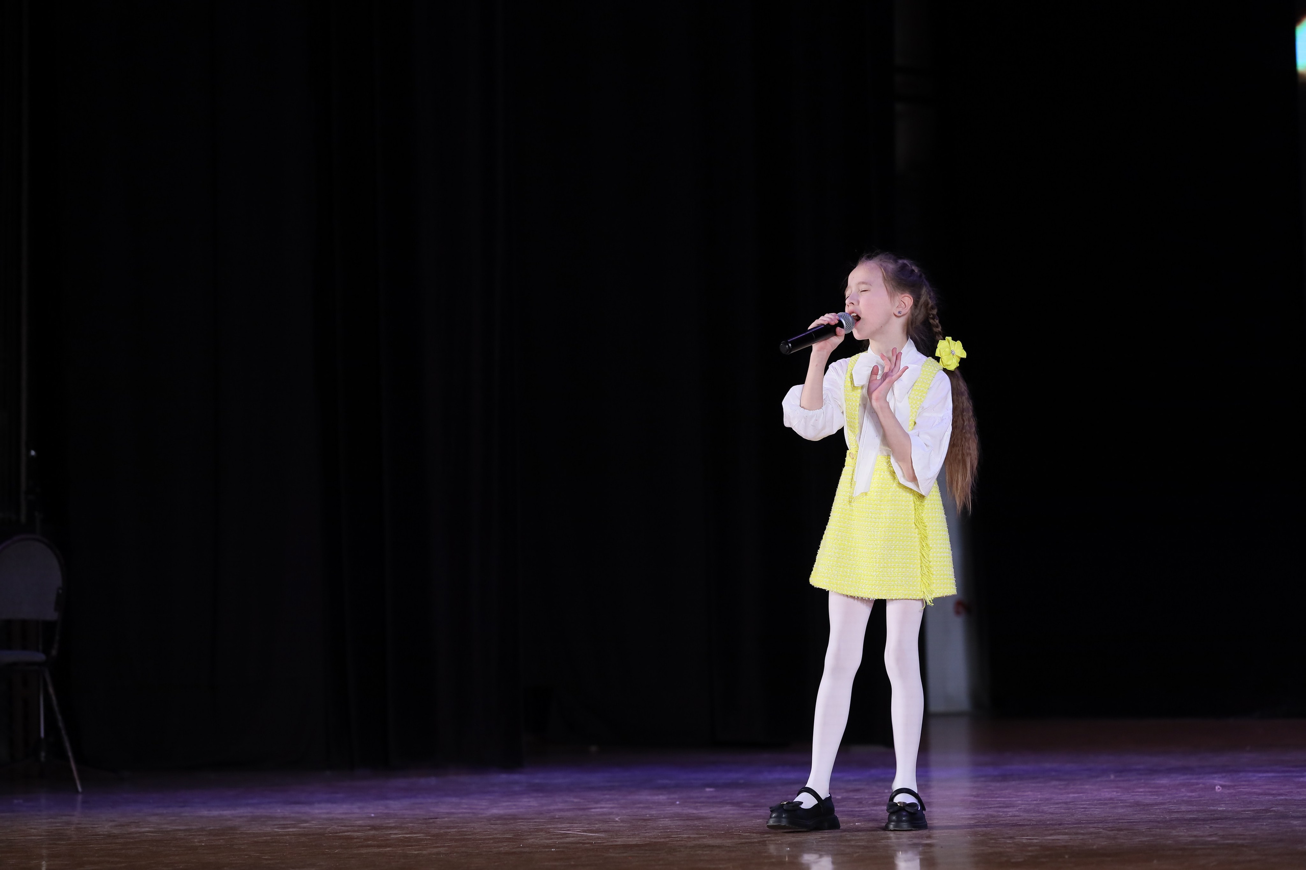 4 ноября, блок 2, видео, номера 1-36, г. Краснодар. Золотое яблочко