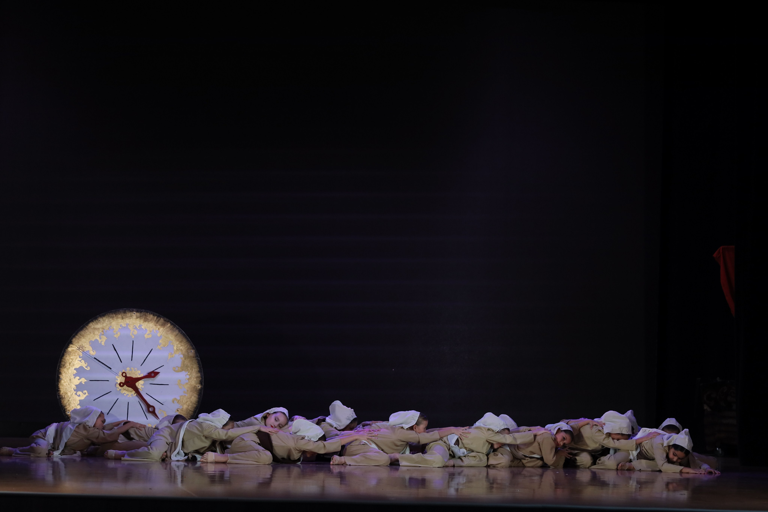 4 ноября, блок 1, видео, номера 59-, г. Краснодар. Золотое яблочко