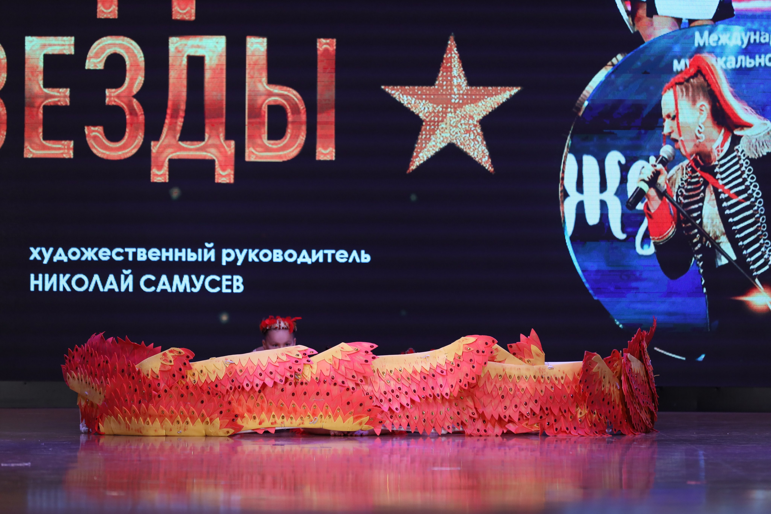 4 ноября, блок 1, видео, номера 14-29, г. Краснодар. Золотое яблочко