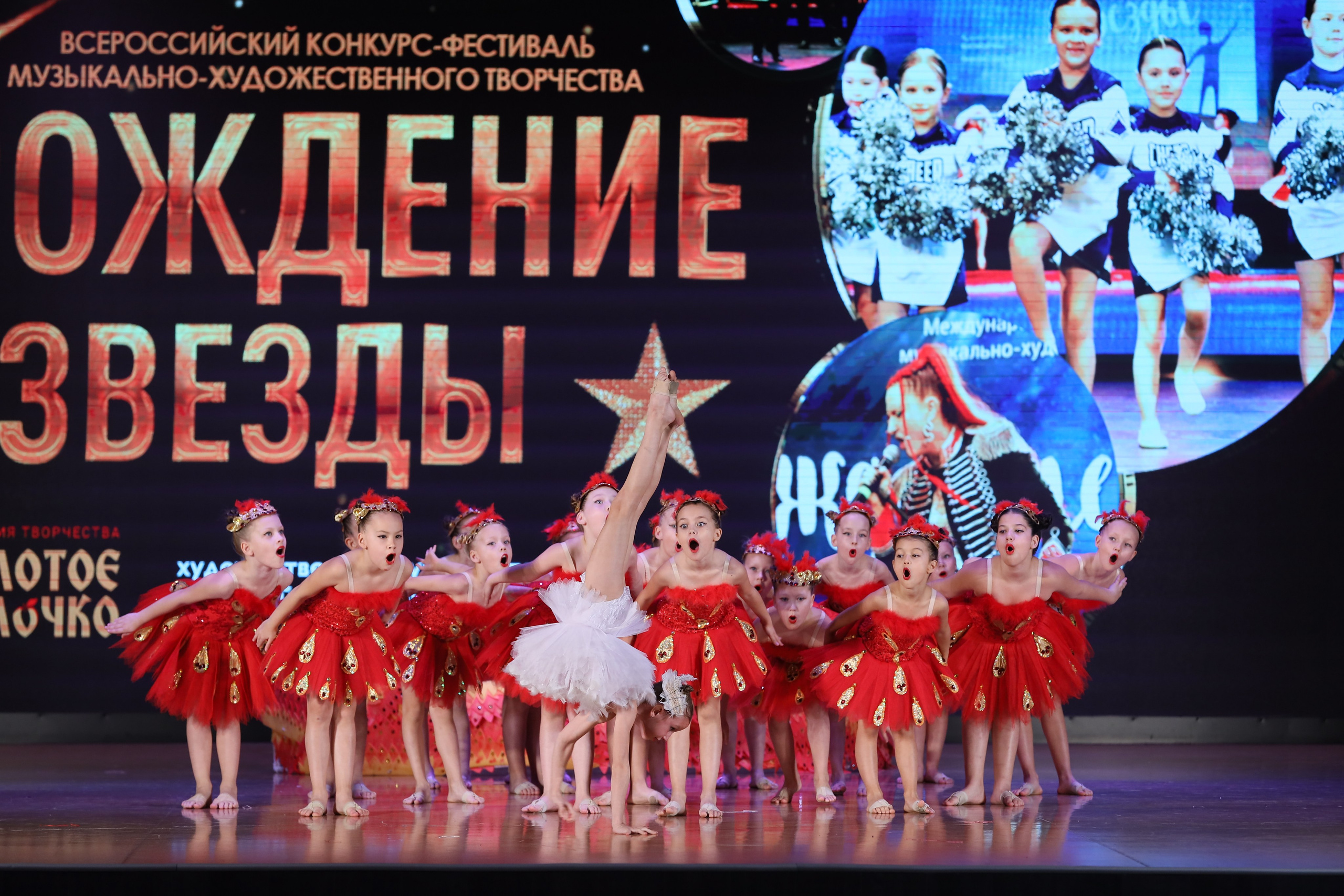 4 ноября, блок 1, видео, номера 14-29, г. Краснодар. Золотое яблочко