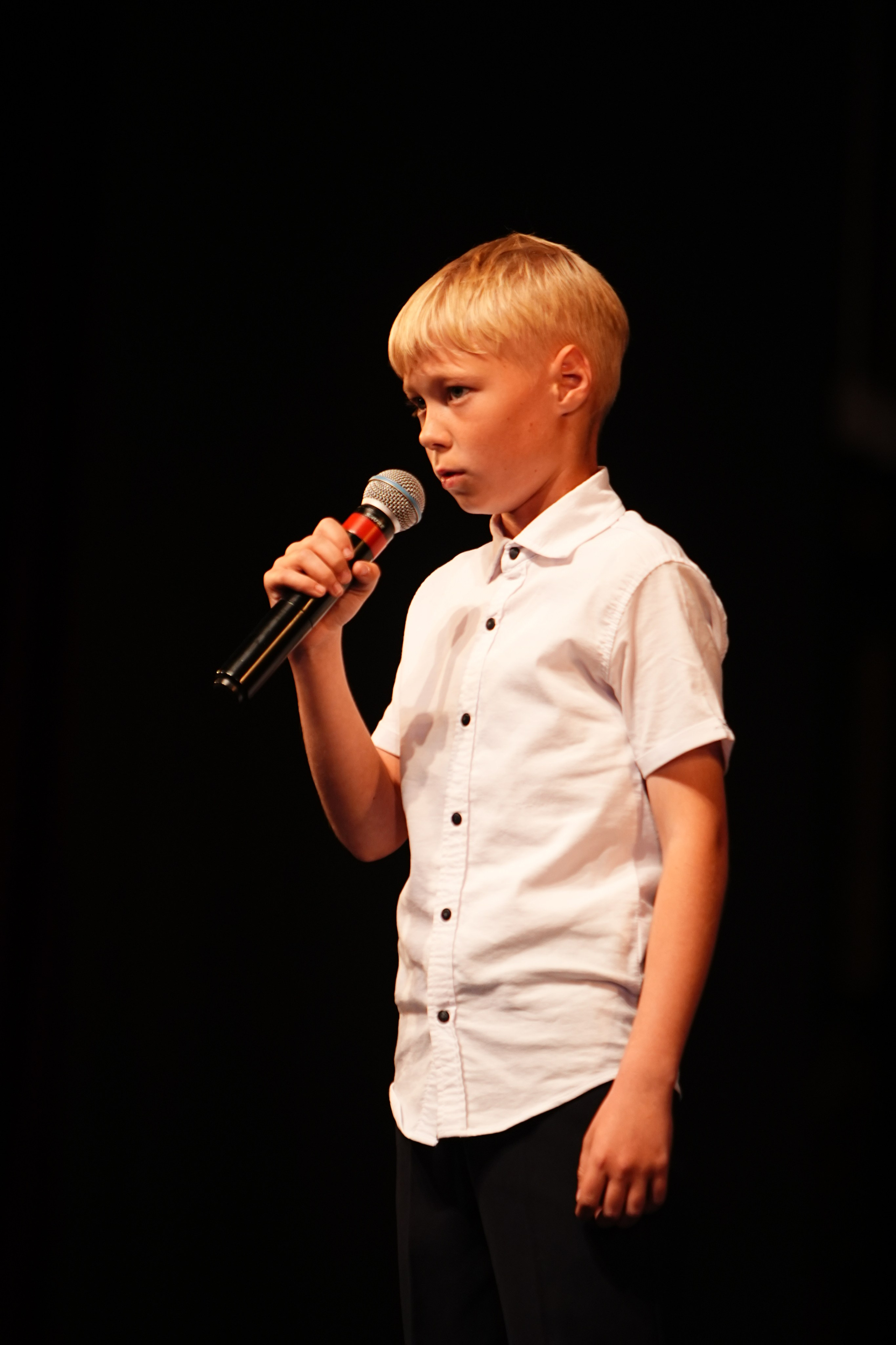 1 июня, г. Великий Новгород. Золотое яблочко