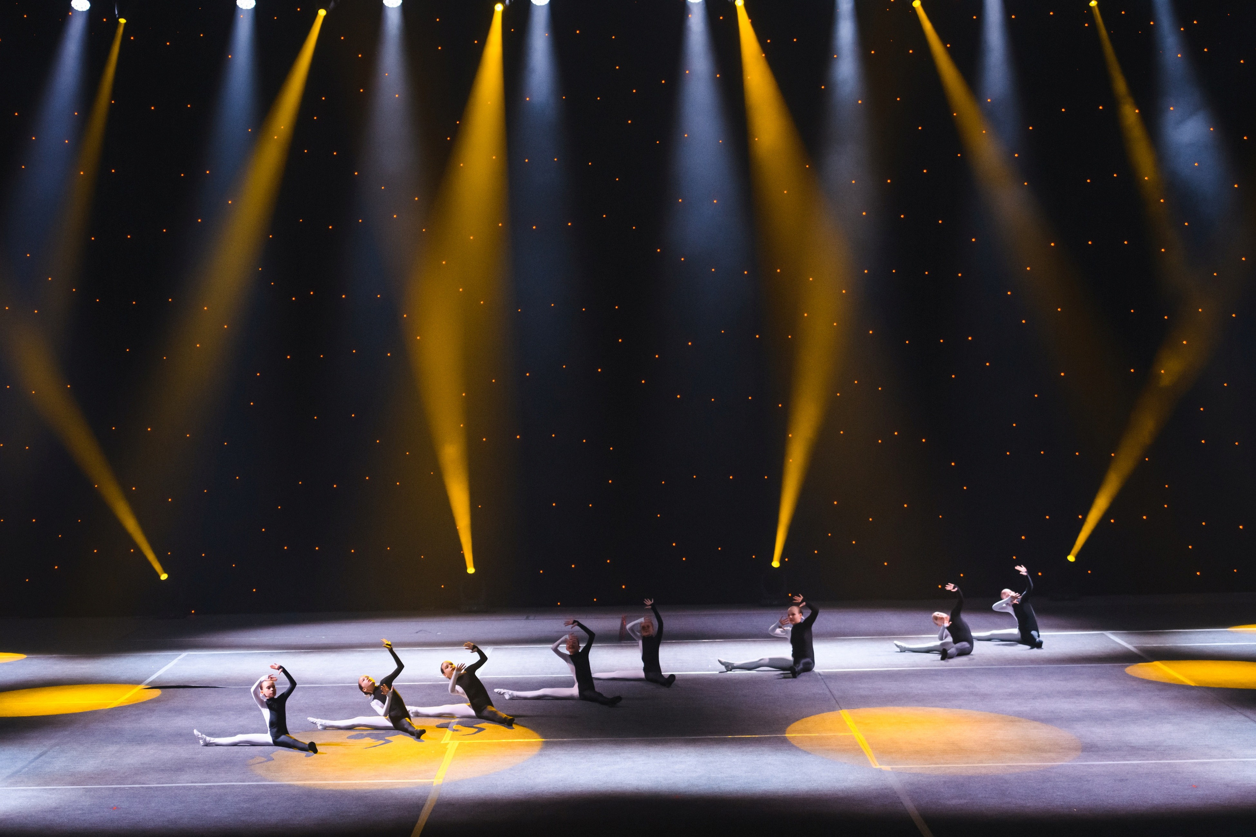 6 мая, концерт 10 лет, Сибур Арена, г. Санкт-Петербург. Золотое яблочко