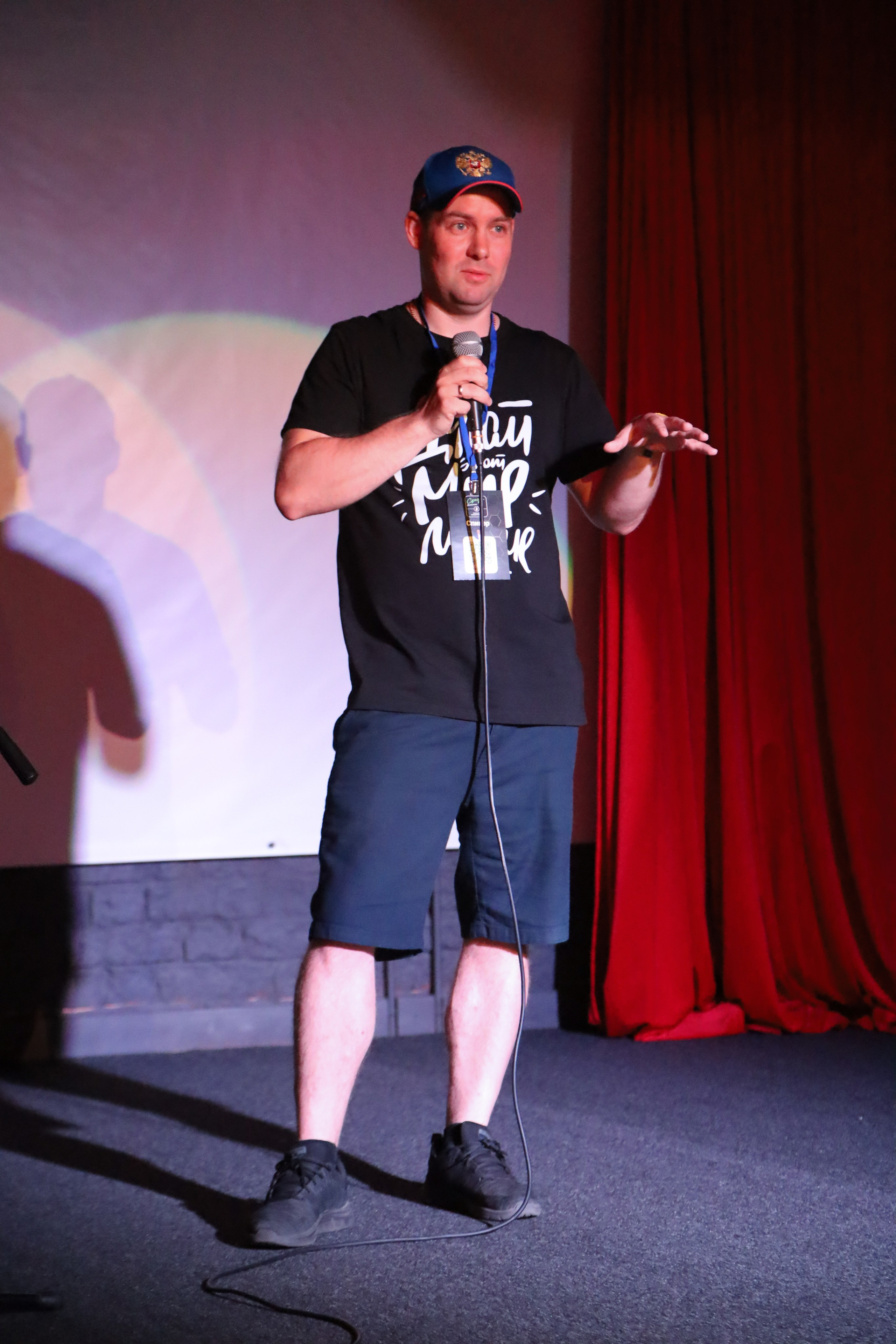 Факапы. Фотограф Мурманск | Нижний Новгород • Анна Хижняк