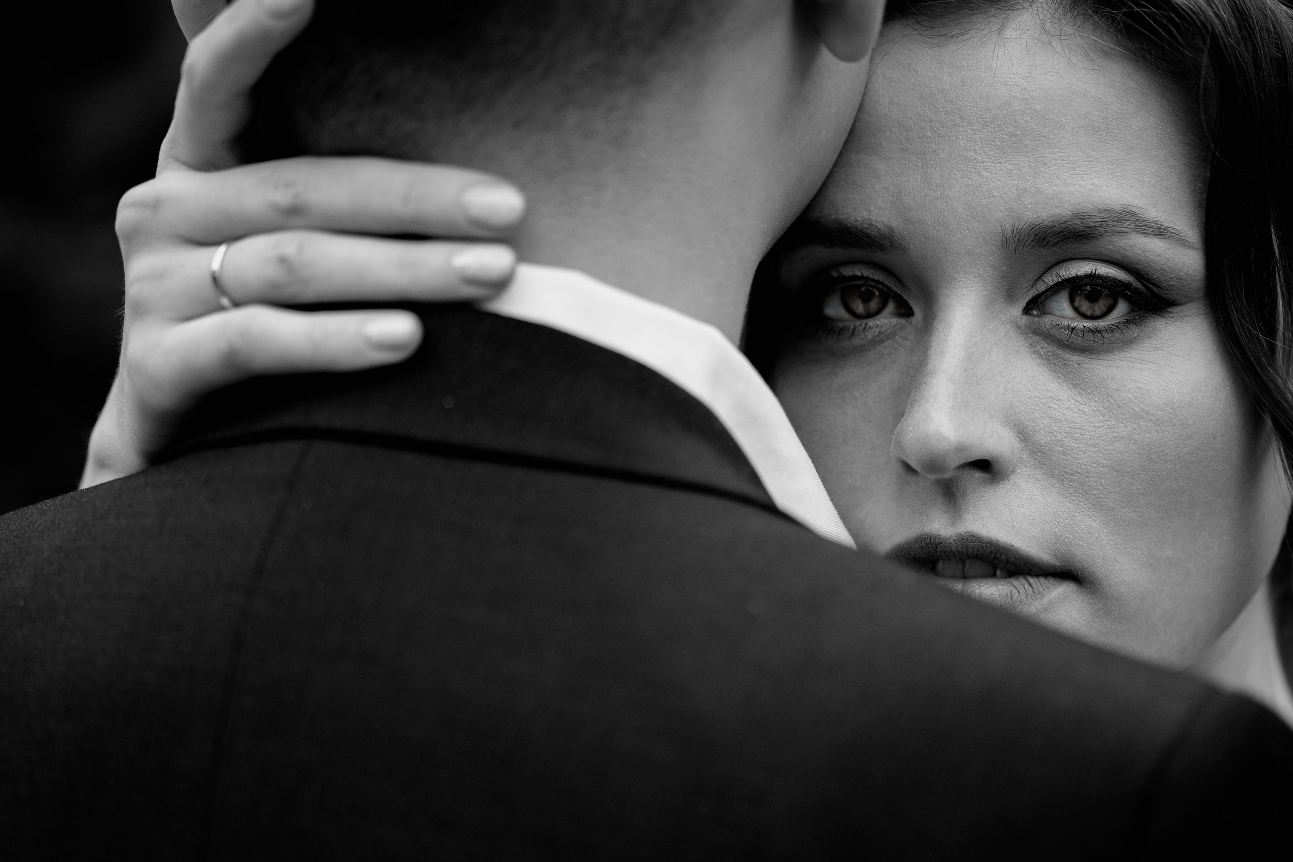 Свадьбы. Главная