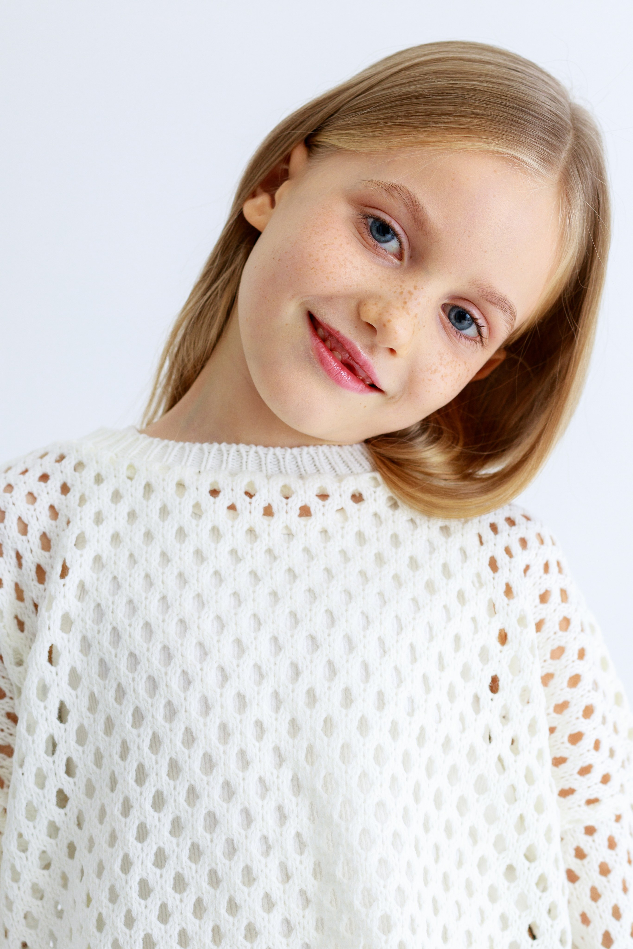 Мария Камардинова 128/7/29. Римма Зайцева контент для брендов