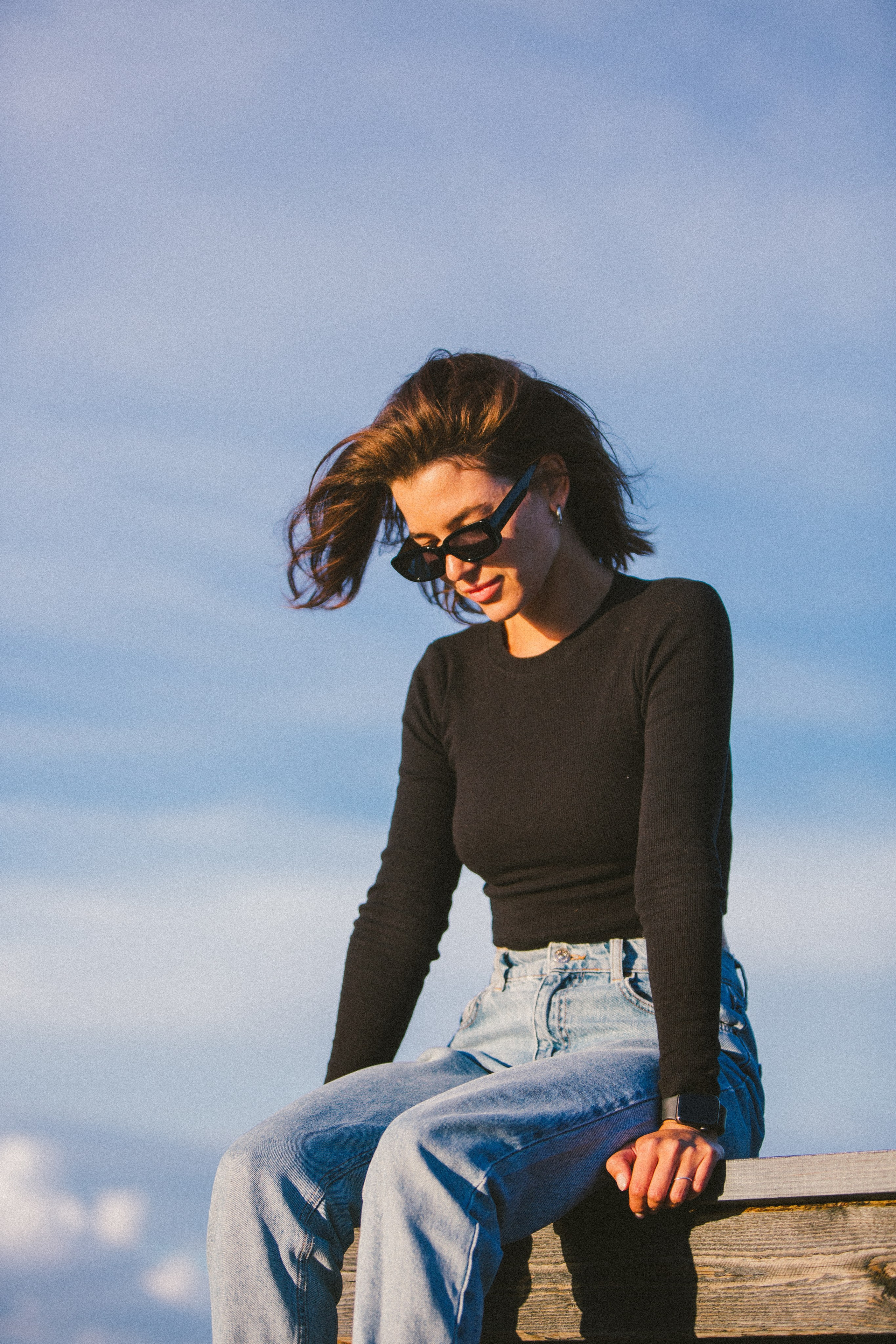 ЭТНОПАРК ГЕОГРАФИКА. Создание контента | Фото | Видеосъемка | Александр Ярков