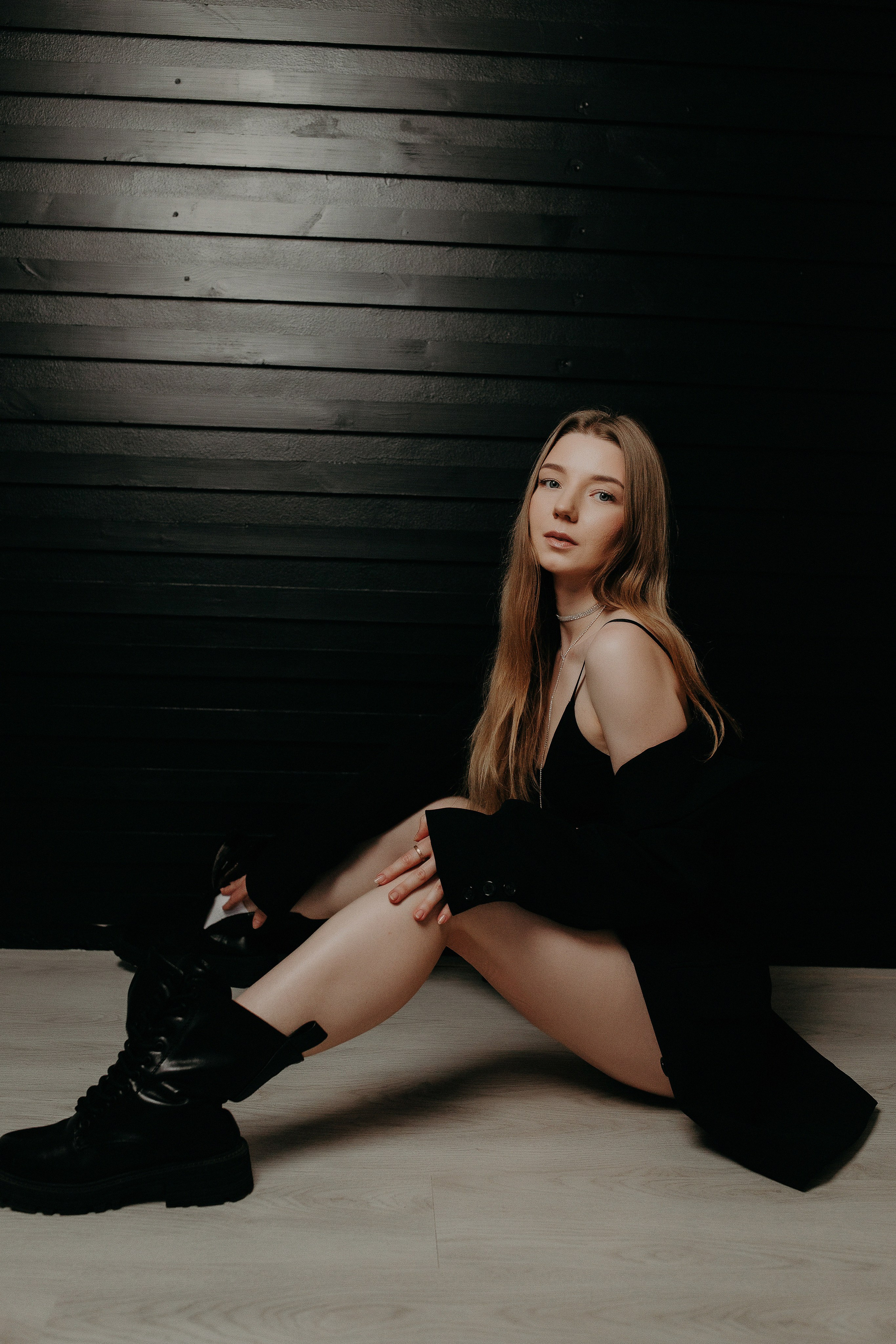 Таня. Свадебный и семейный фотограф в Казани и Волжске