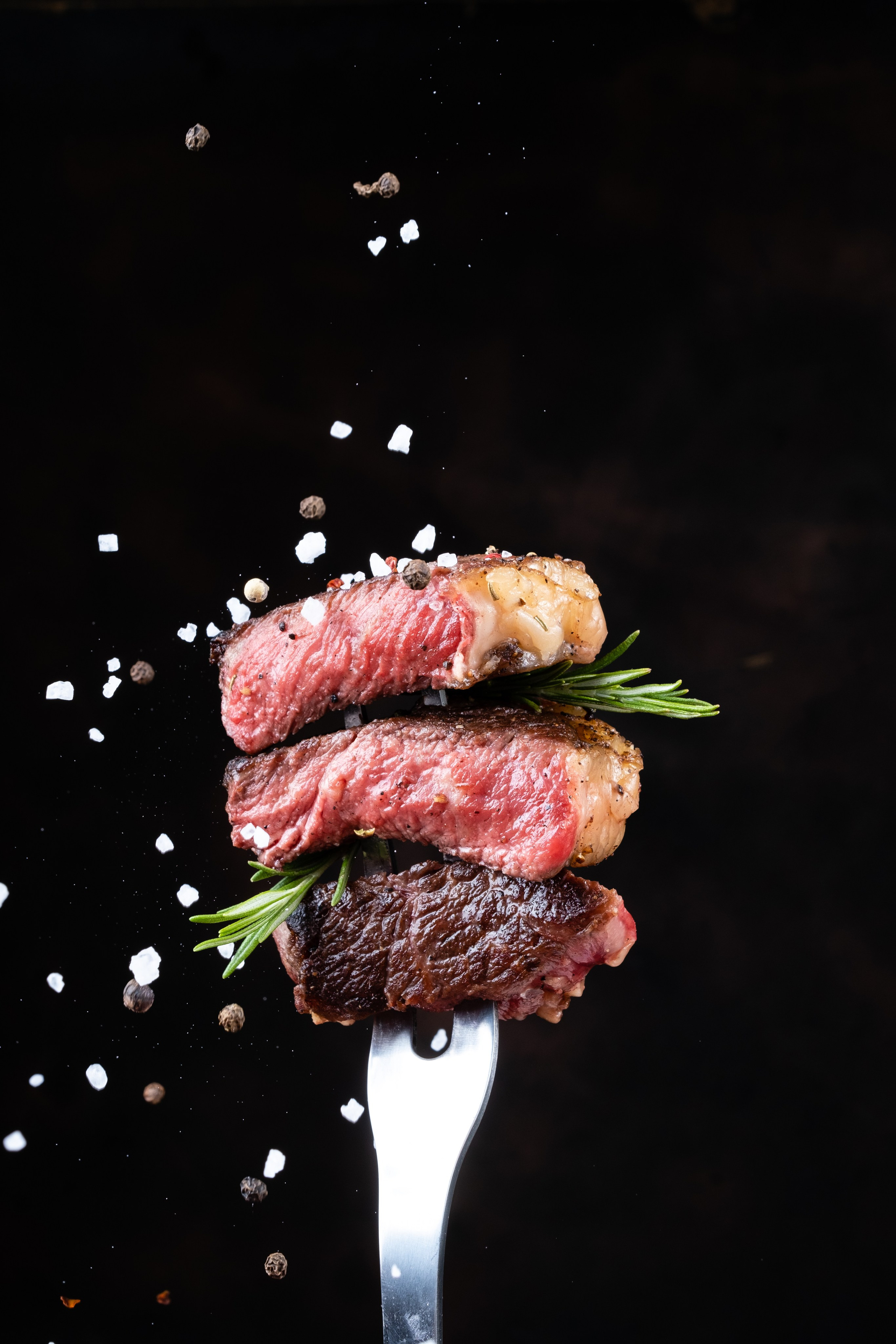 Фотографии еды и напитков. Фуд фотограф, предметный и контент фотограф в Смоленске Александр Милодан