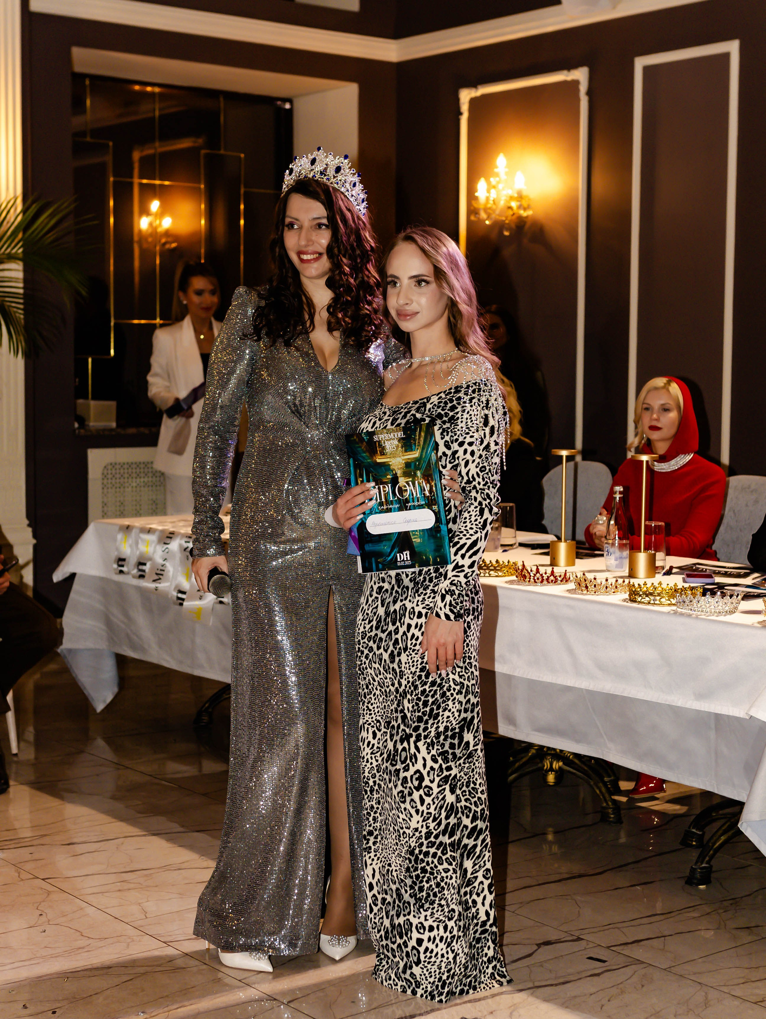 Репортажная фотосессия. Свадебный и семейный фотограф Виолетта в Липецке