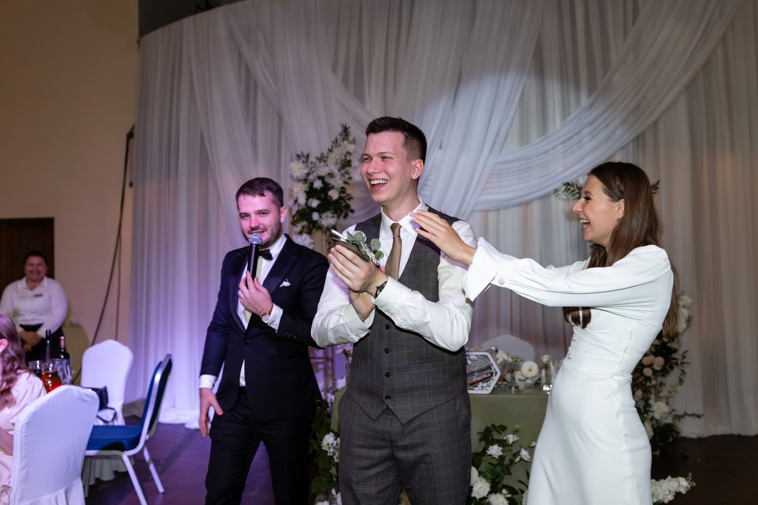 Егор и Анастасия (2 день). Татьяна Чернышова свадебный фотограф Москва