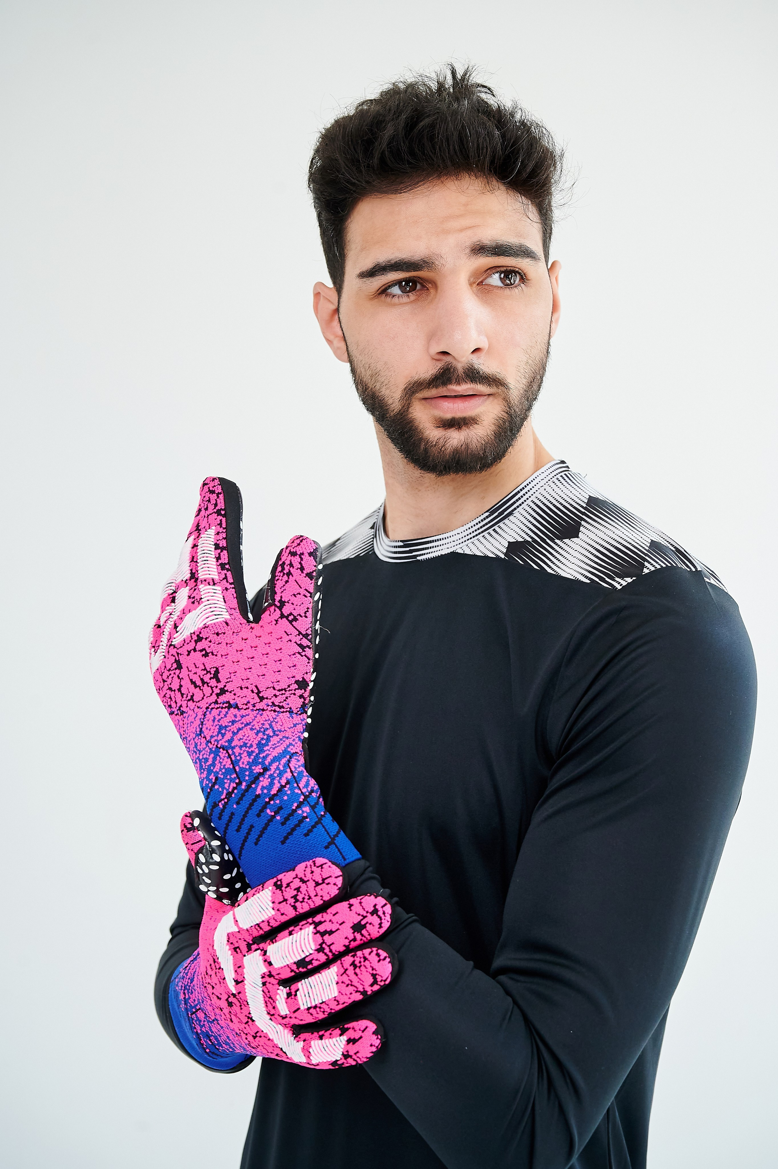 Маркетплейсы. Профессиональный репортажный фотограф в Самаре Никита Королев