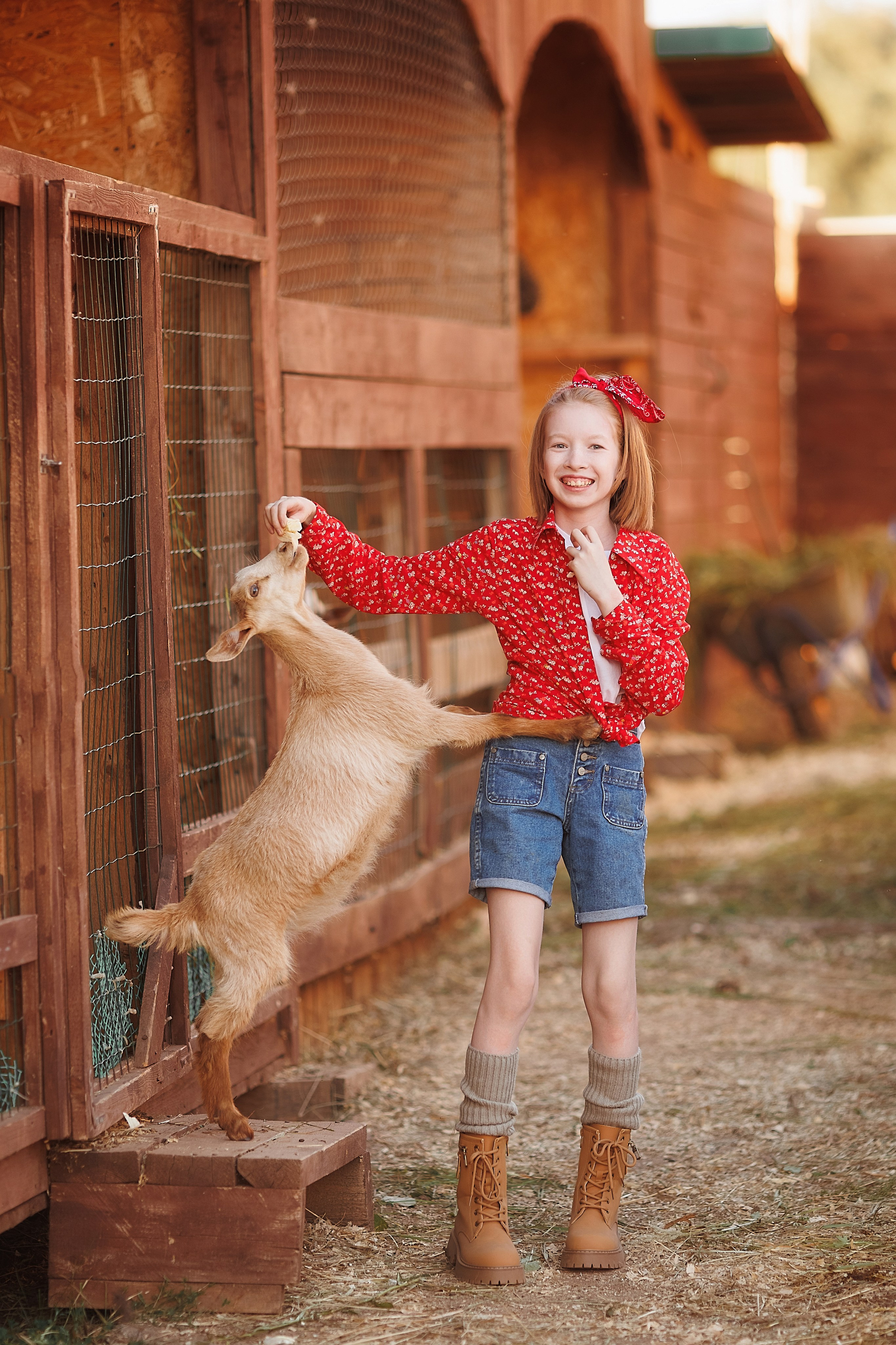 Детская фотосъемка. Семейный и детский фотограф Ижевск | Тамара Дмитриева