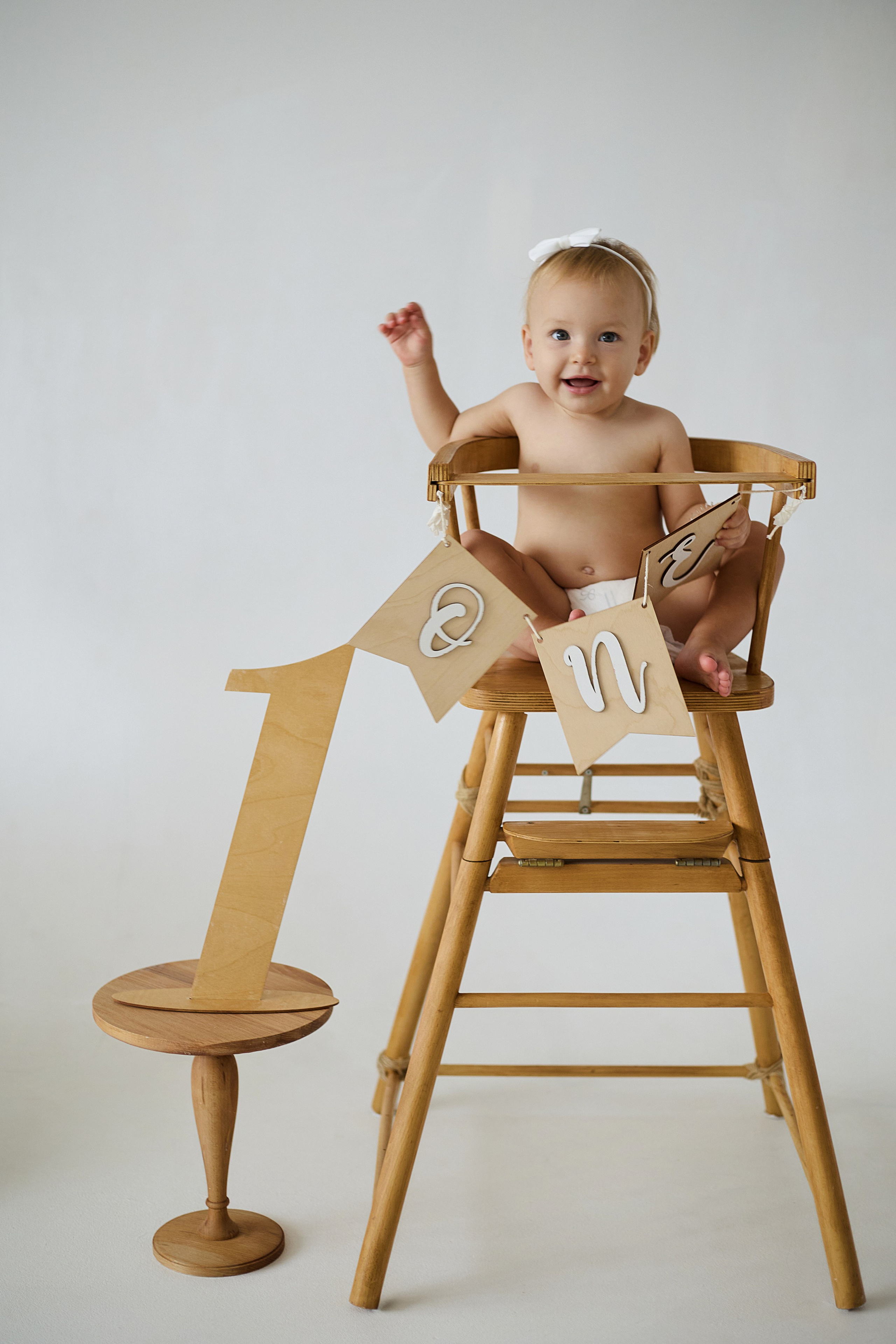 Детская и семейная съемка. Фотограф Валентина Носова в Краснодаре