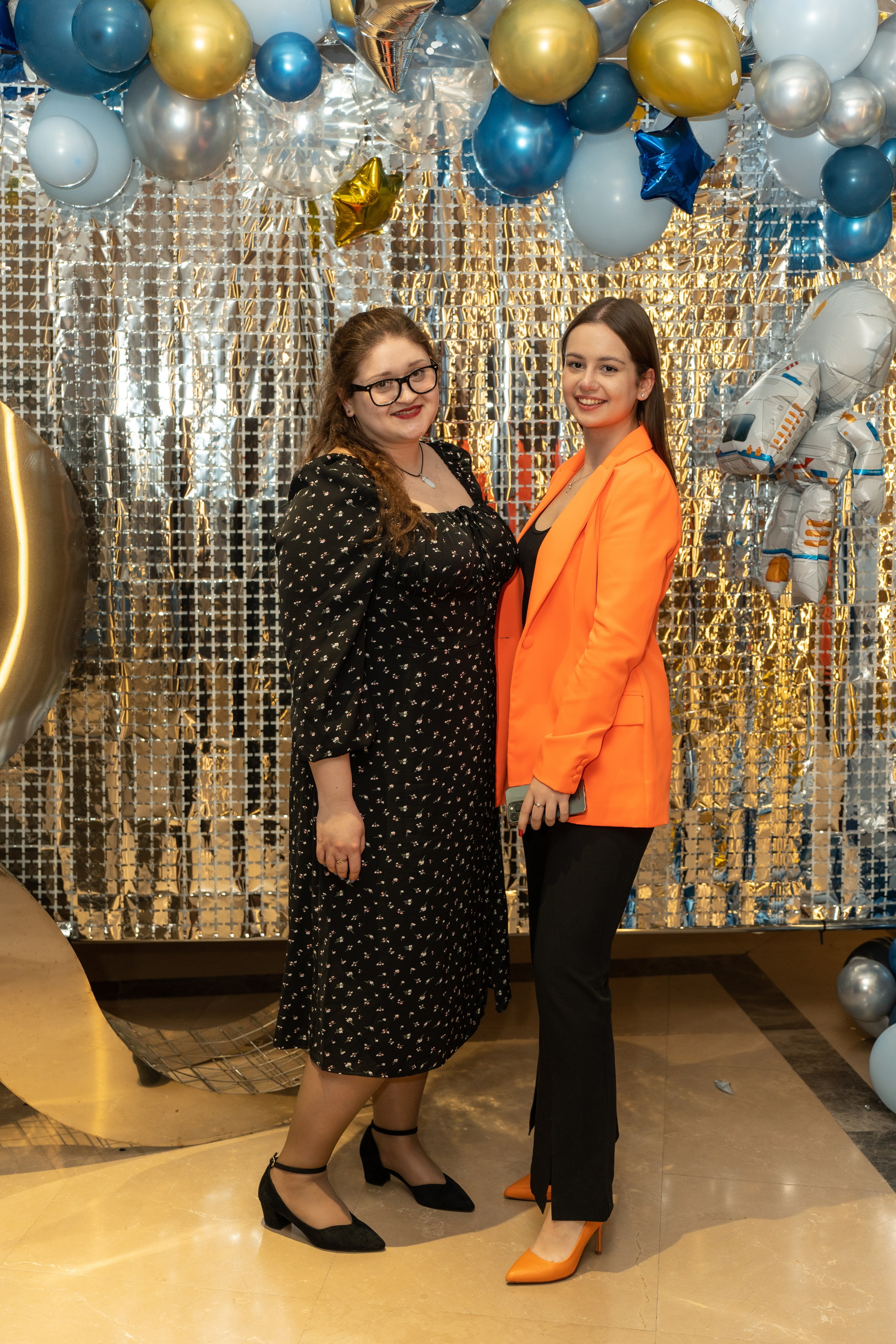 Ренессанс 10 лет. Семейный и свадебный фотограф Минск, Беларусь Анна Орловская