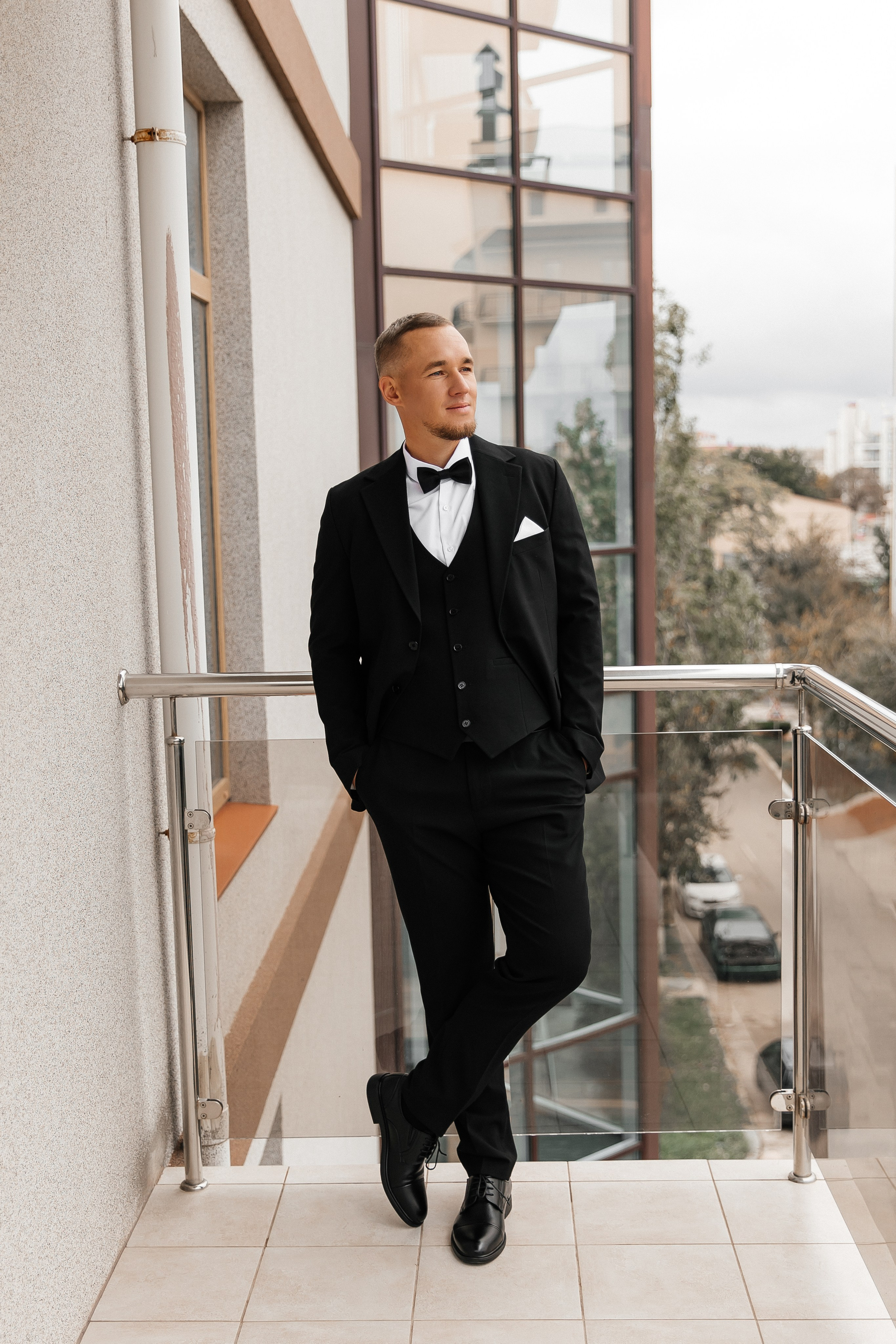 MAKS & ANNA. Свадебный фотограф в Евпатории и в Крыму, Love story, женский портрет