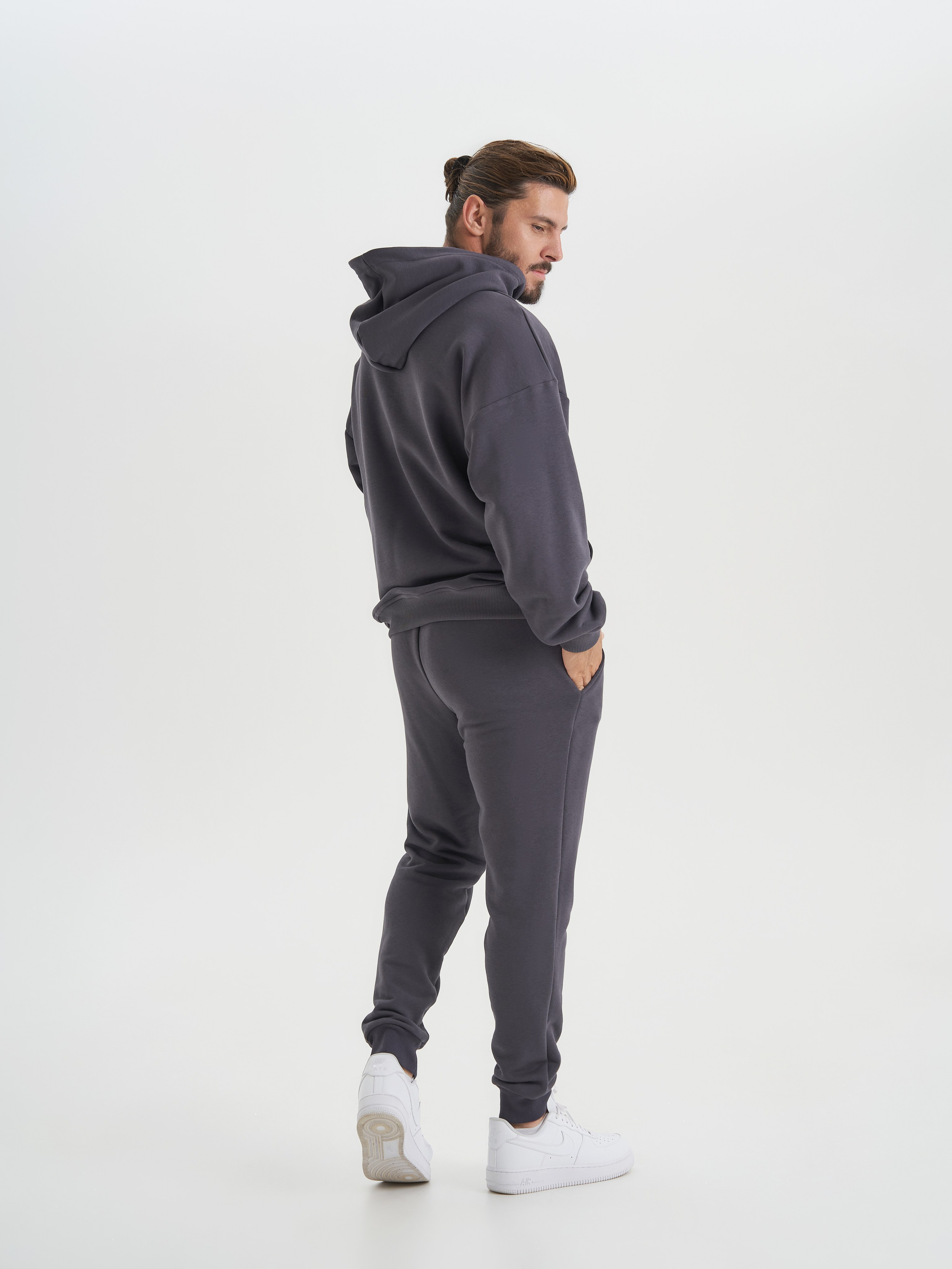 Фотосессия для каталога. Женский фотограф в Москве Юсипов Марат