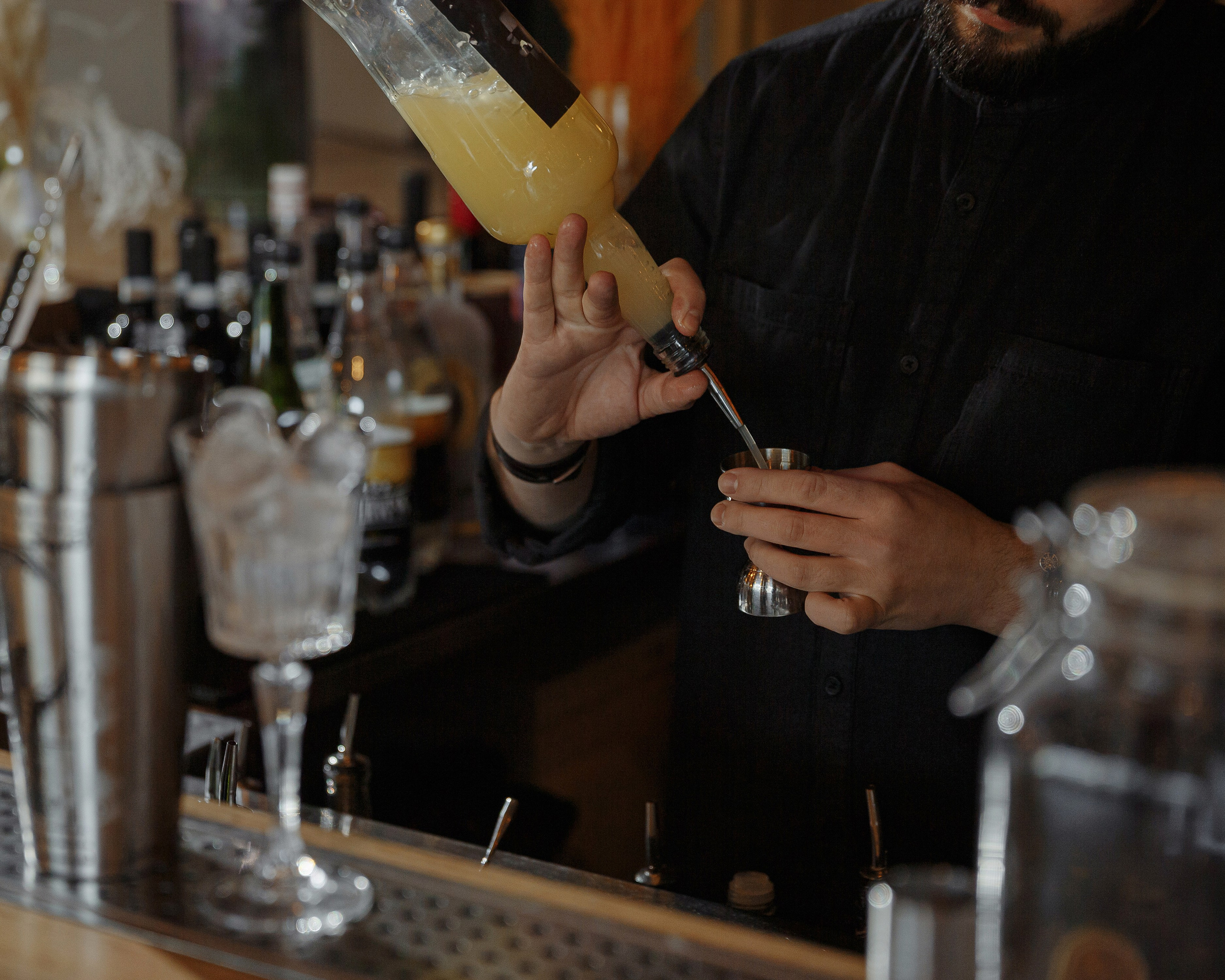 WEDDING D&O. Свадебный фотограф Дмитрий Краснов. Санкт-Петербург