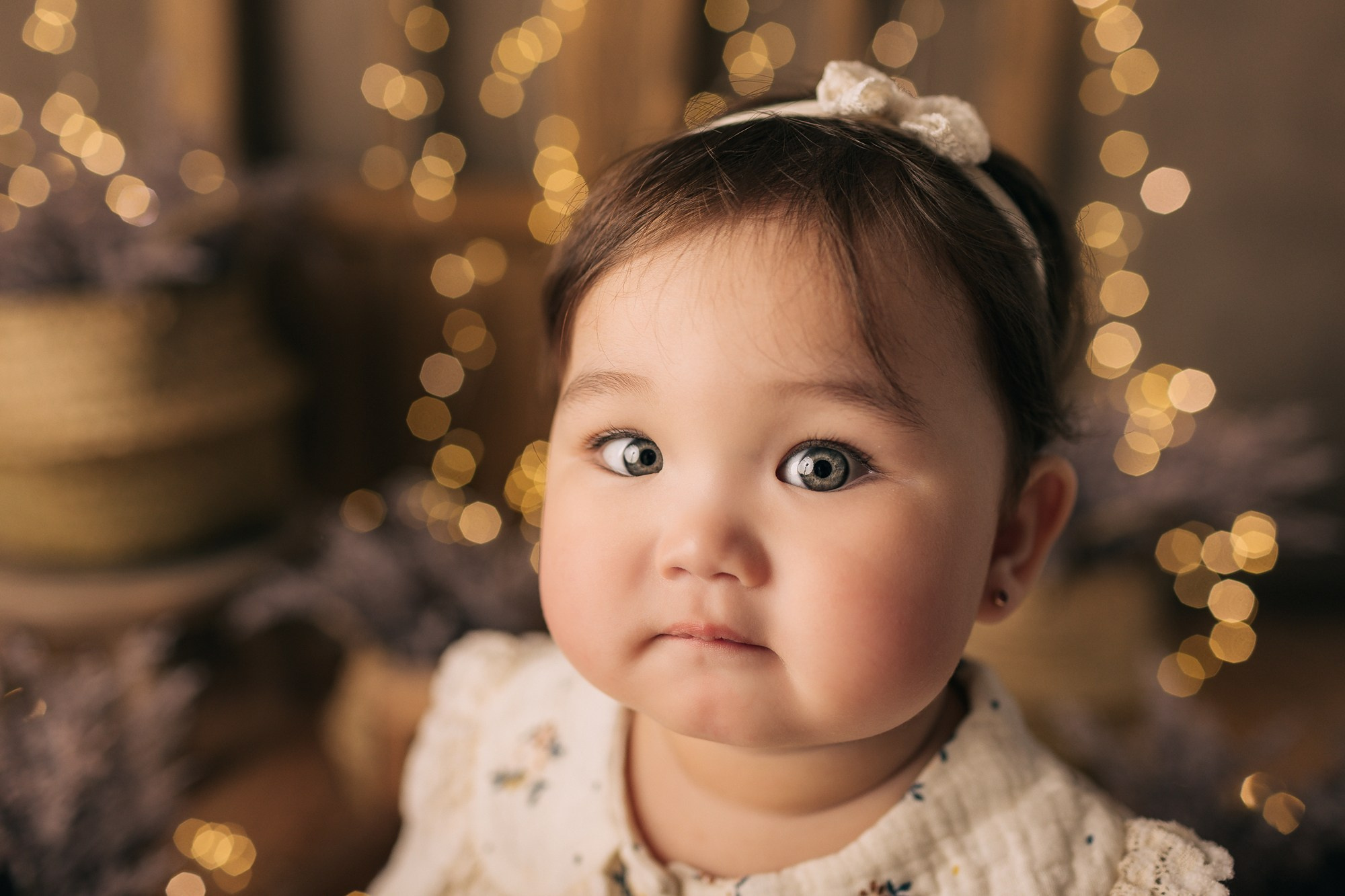 Детская фотосессия серпухов годовасие. Семейный фотограф новорождённых в Серпухове Юлия Новикова +79637785957