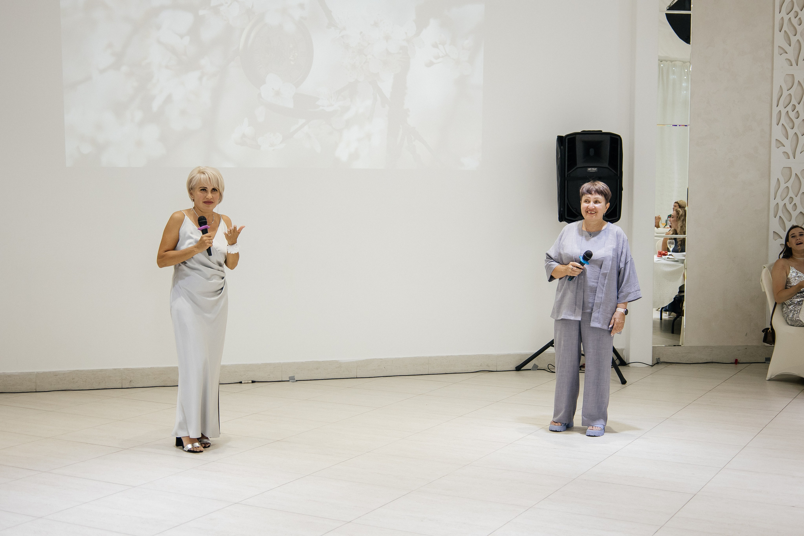 Полный свадебный день. Фотограф в Иркутске