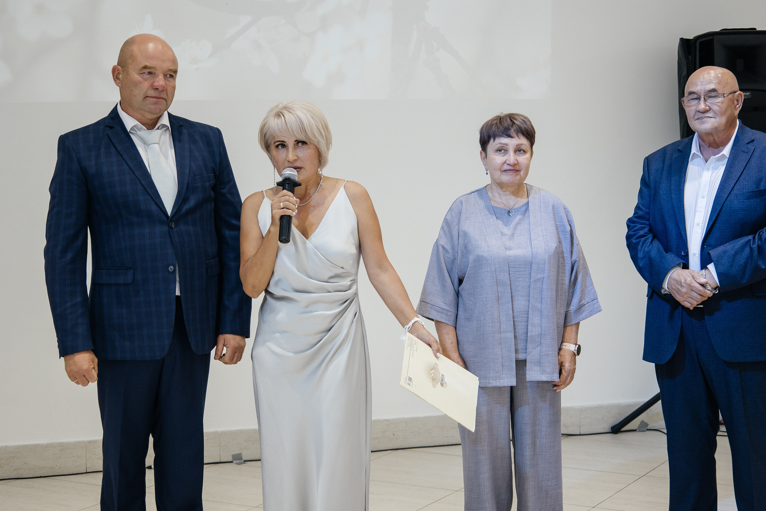 Полный свадебный день. Фотограф в Иркутске