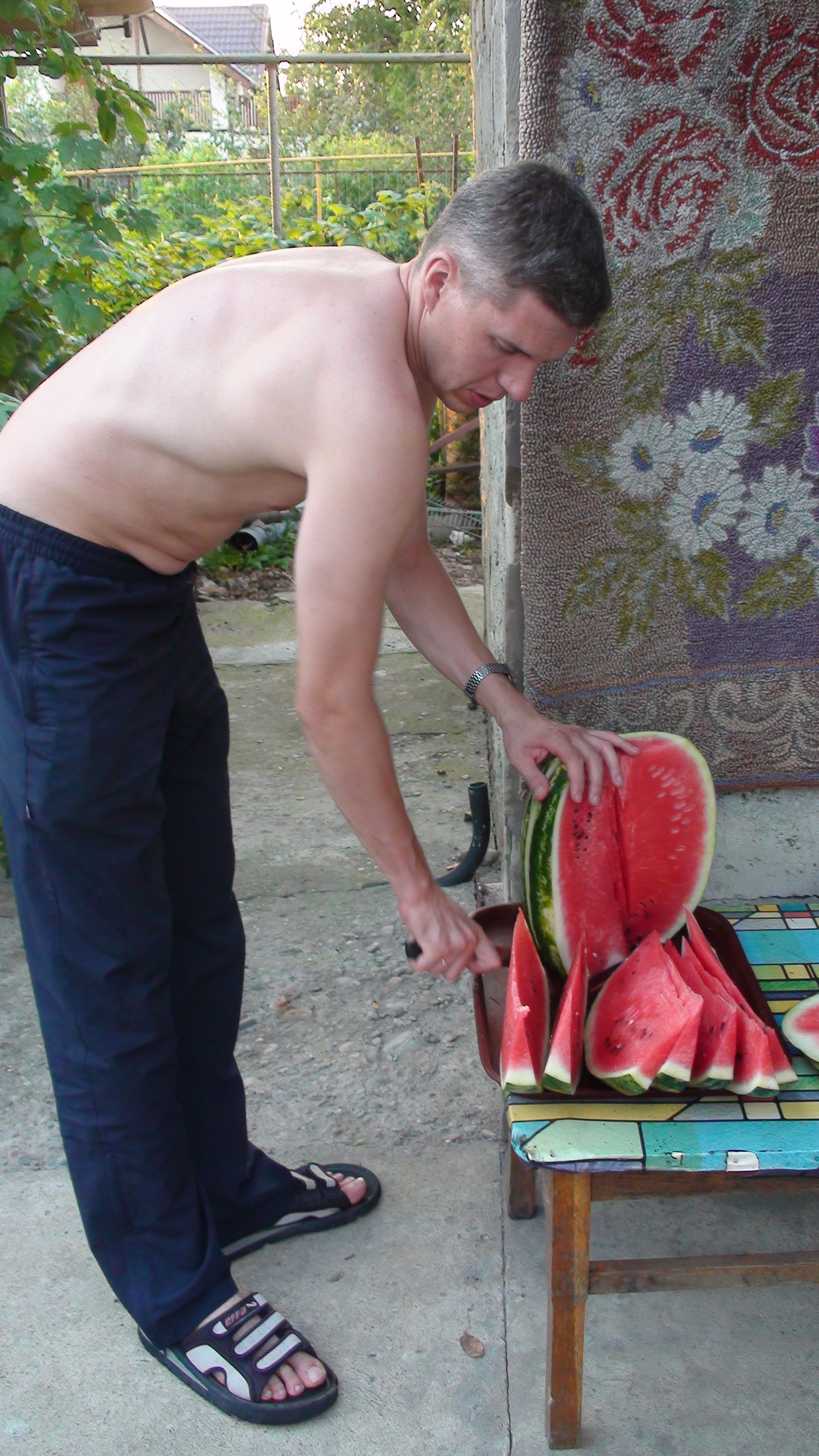 Отпуск 20.07-17.08. Семейный, Свадебный фотограф СПБ Питер— Романова Екатерина