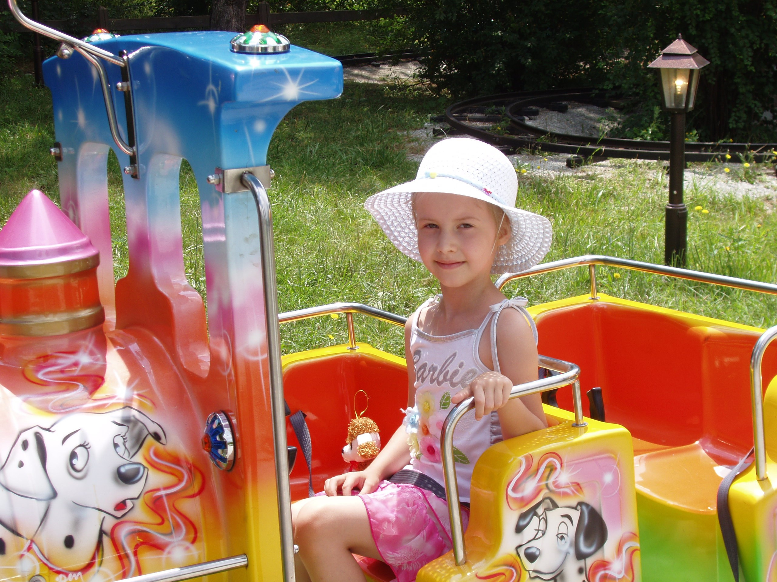 Отпуск 13.07-24.08. Семейный, Свадебный фотограф СПБ Питер— Романова Екатерина