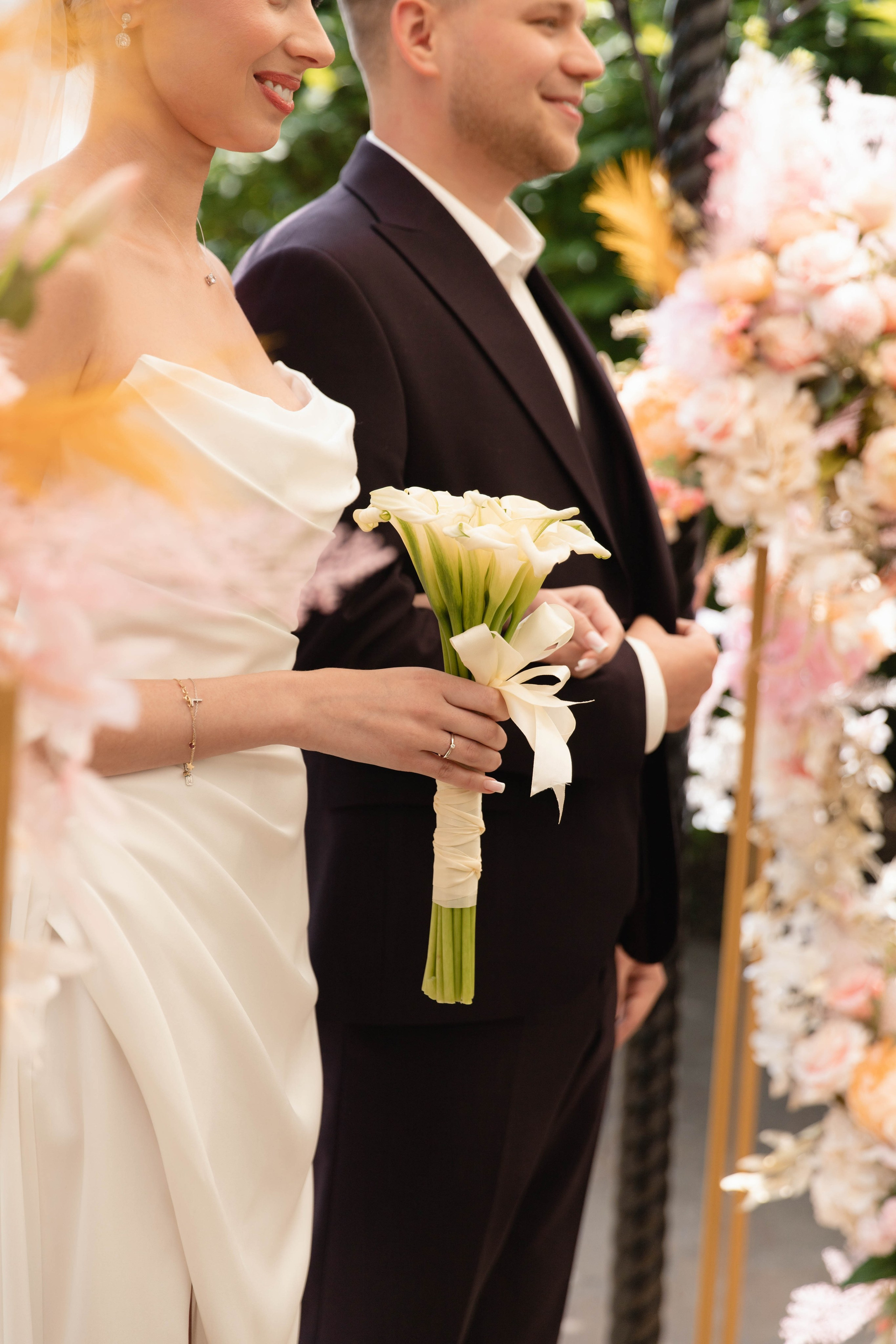 Лада и Михаил. Семейный и свадебный фотограф Нижний Новгород