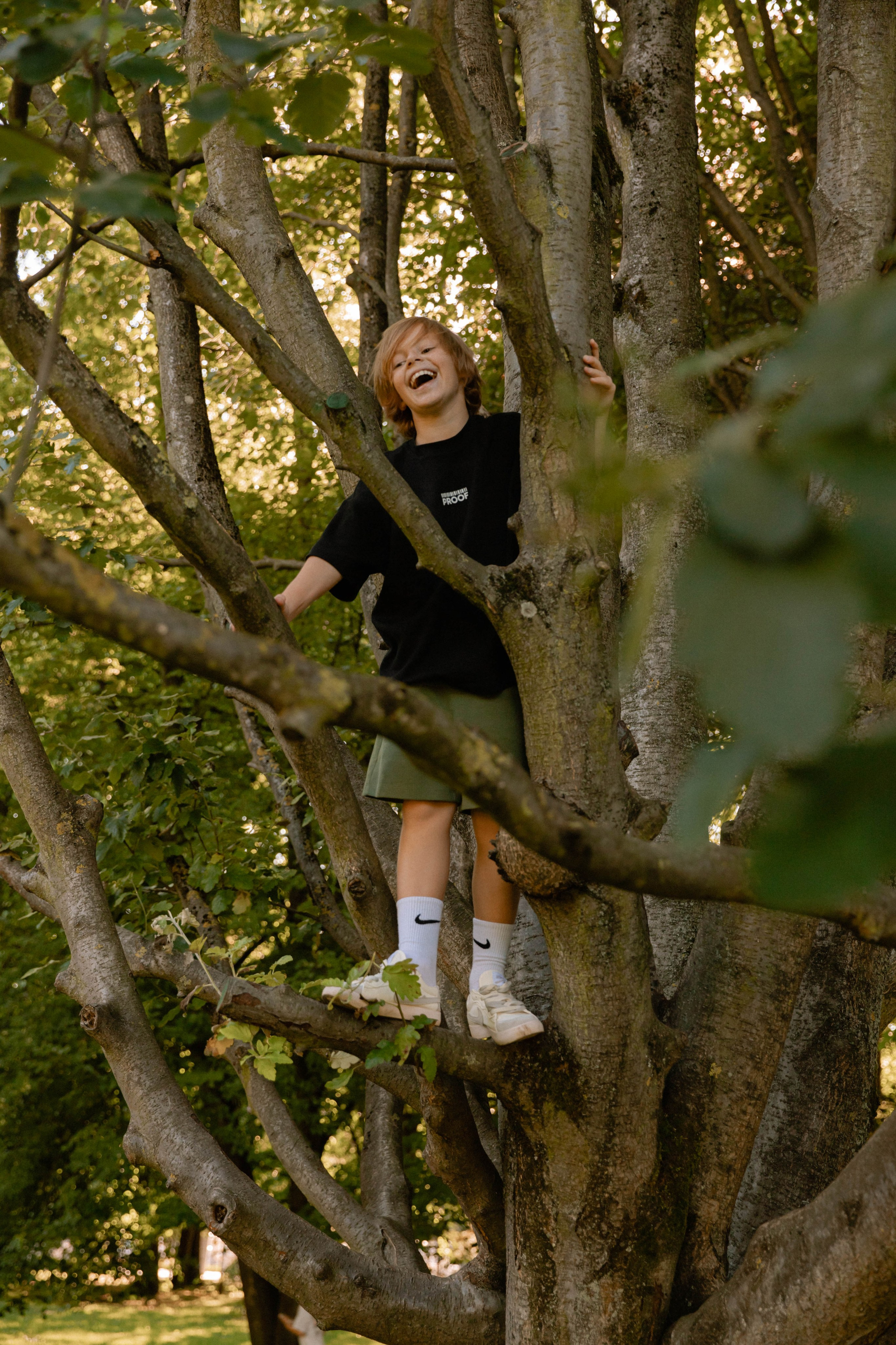 Демид и Анастасия. Семейный и свадебный фотограф Нижний Новгород