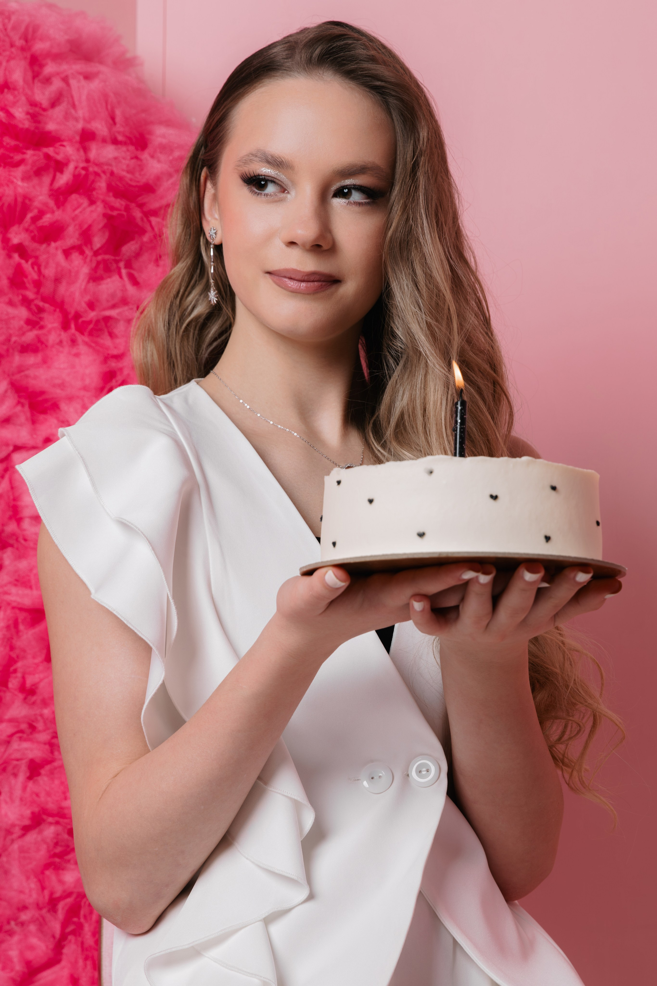 Алиса. Семейный и свадебный фотограф Нижний Новгород