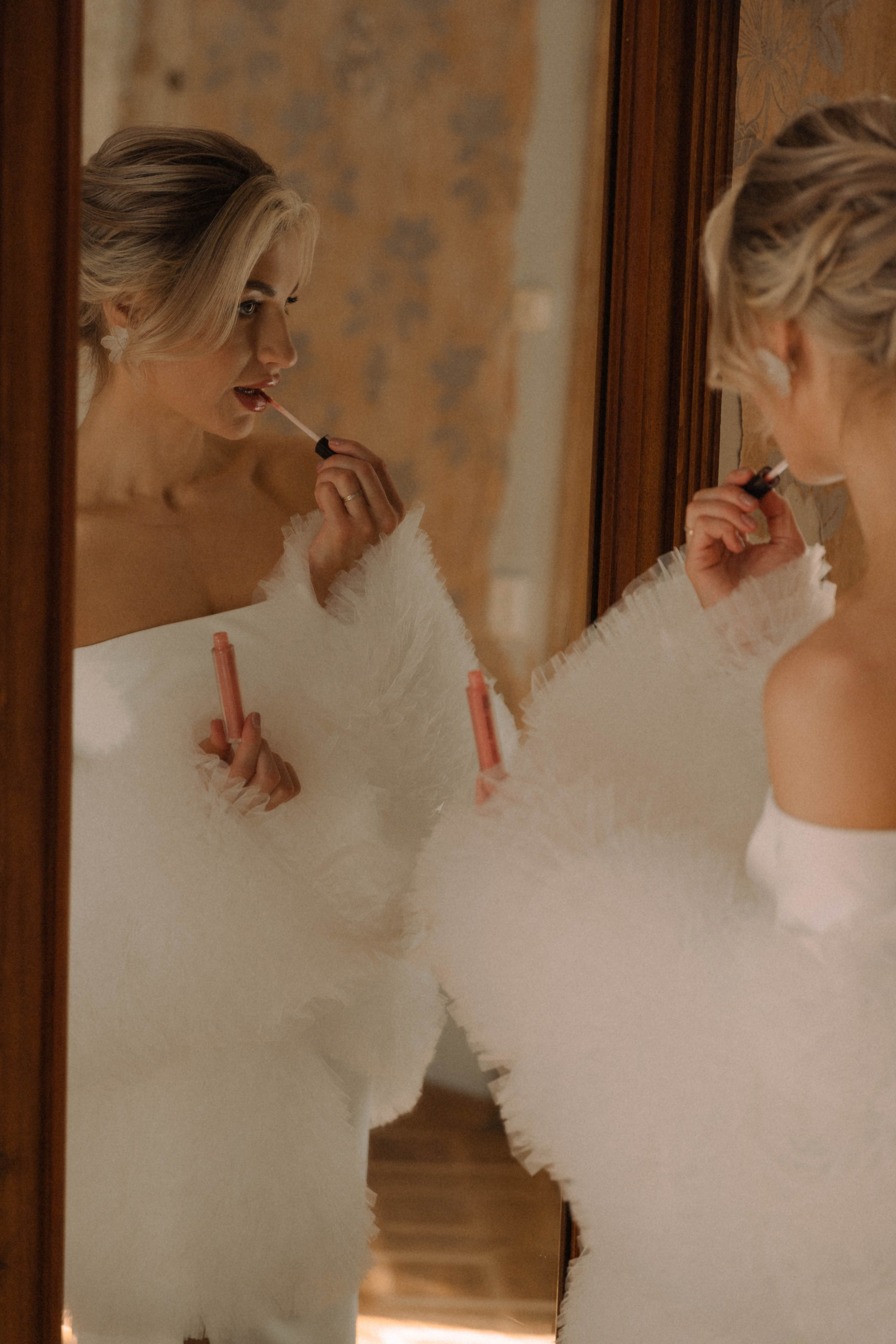 Юлия и Дмитрий. Семейный и свадебный фотограф Нижний Новгород