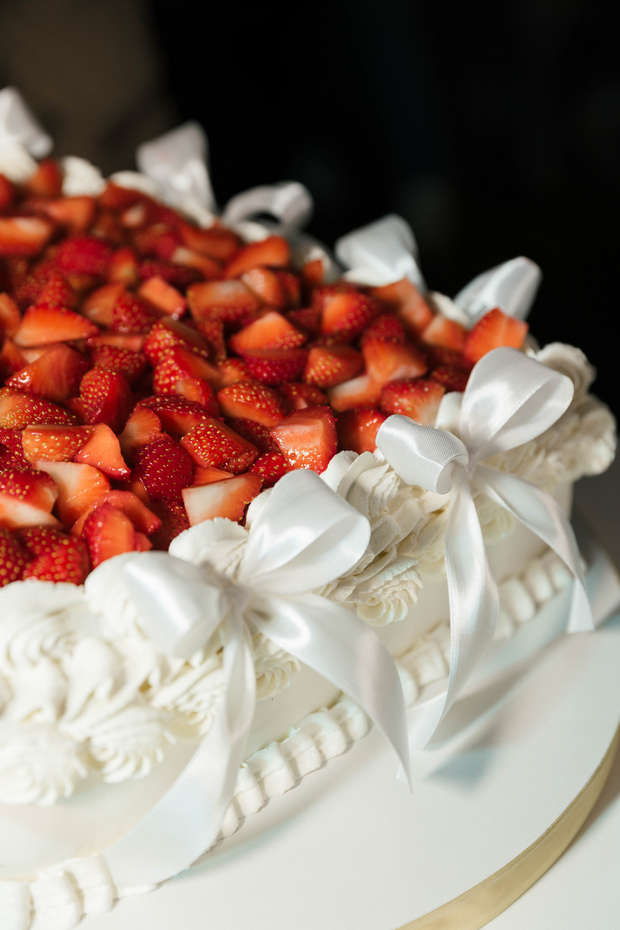 Елизавета и Артём. Семейный и свадебный фотограф Нижний Новгород