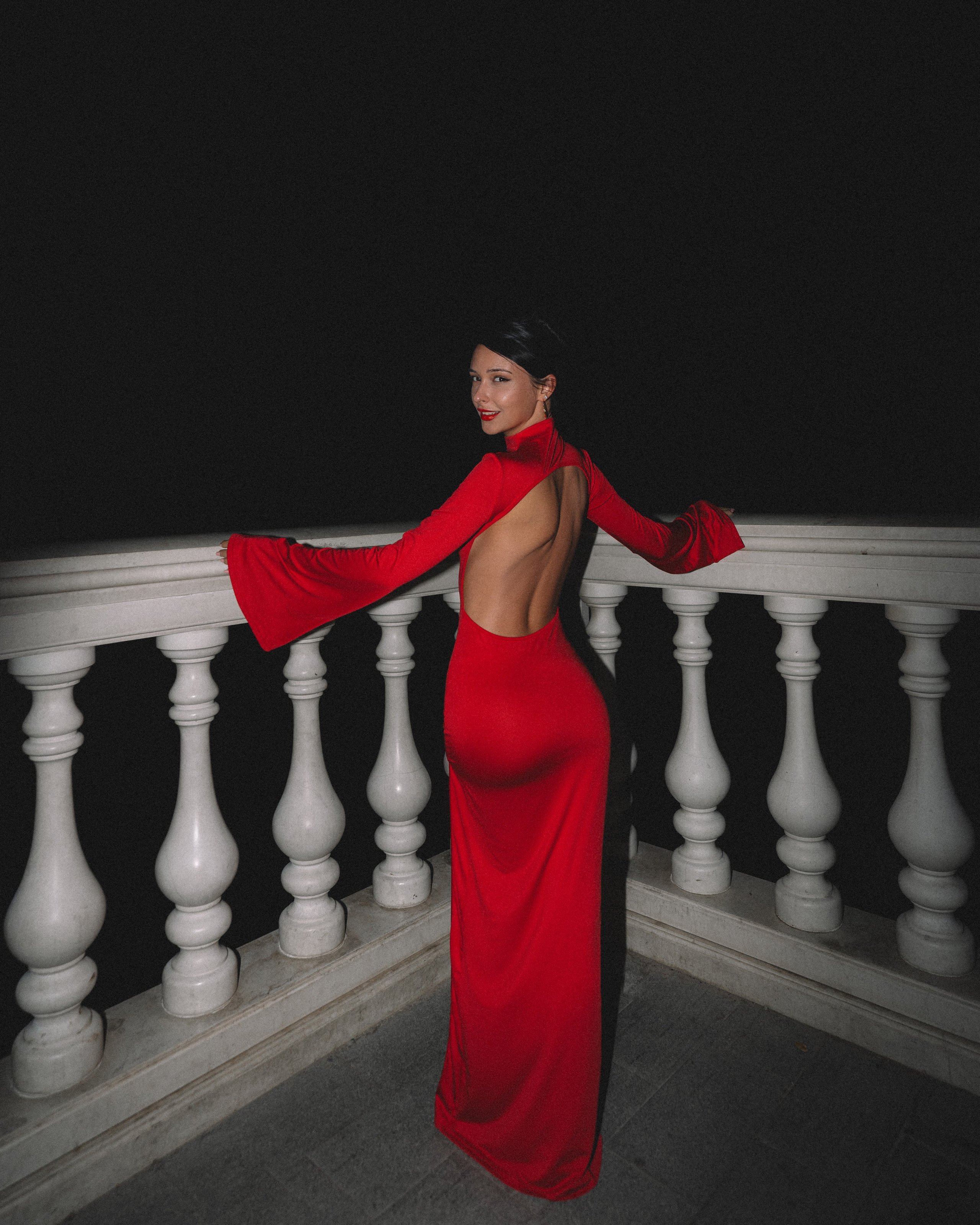 База. Фотограф в Анапе Муратова Анна