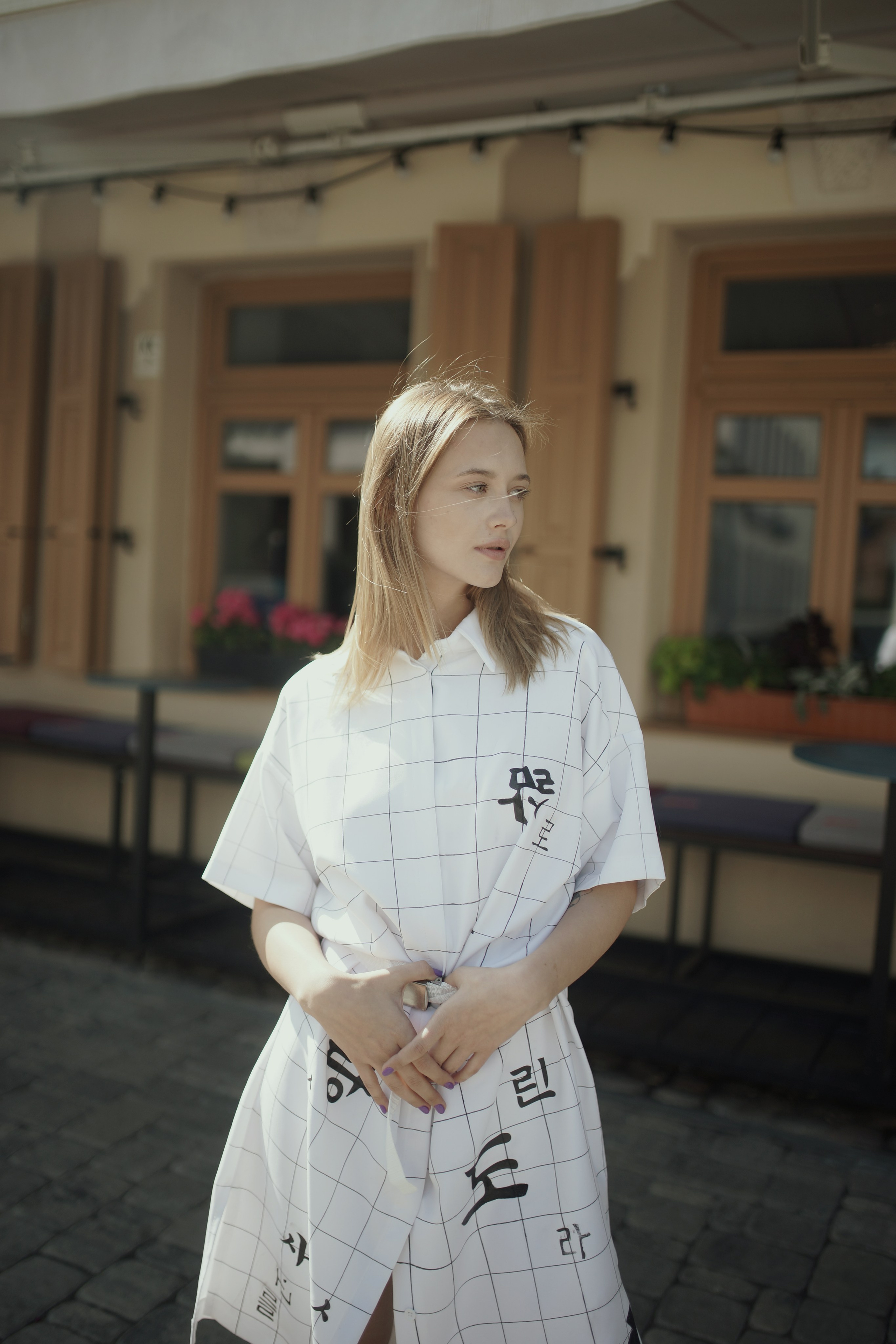 Бренды. Фотограф в Европе, Москве и Минске